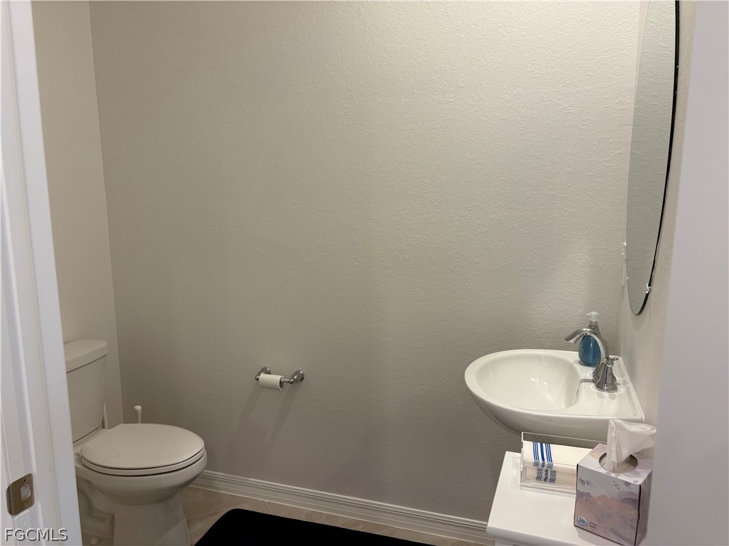 44076 Bellamy Place Punta Gorda, FL 33982 - Photo 11 of 31