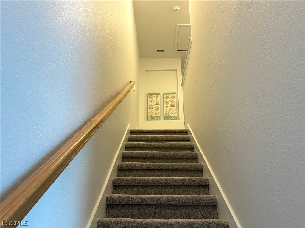 44076 Bellamy Place Punta Gorda, FL 33982 - Photo 12 of 31