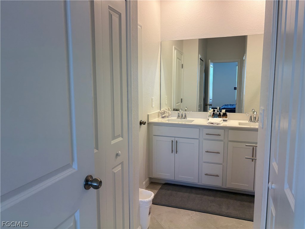 44076 Bellamy Place Punta Gorda, FL 33982 - Photo 15 of 31