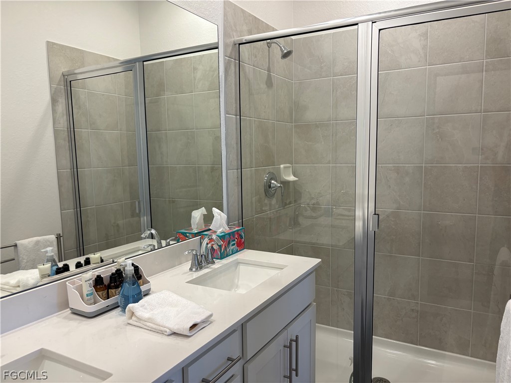 44076 Bellamy Place Punta Gorda, FL 33982 - Photo 16 of 31