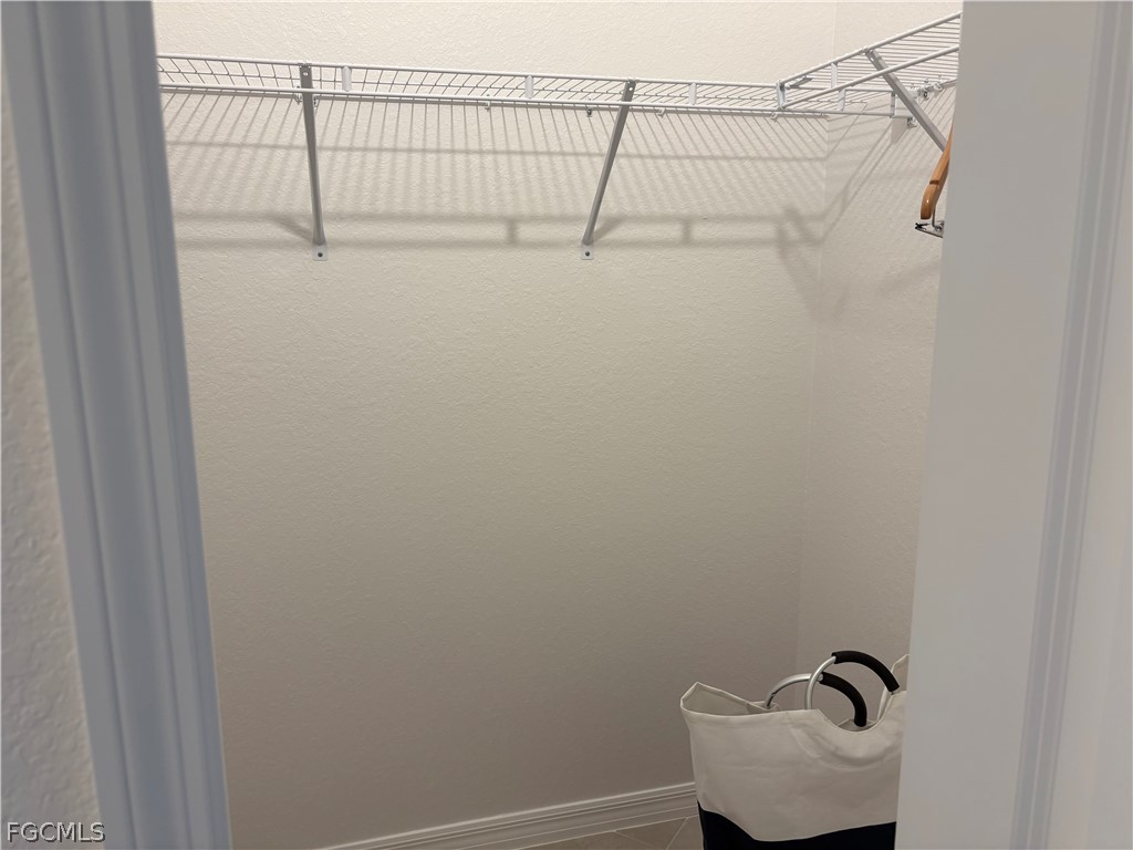 44076 Bellamy Place Punta Gorda, FL 33982 - Photo 17 of 31