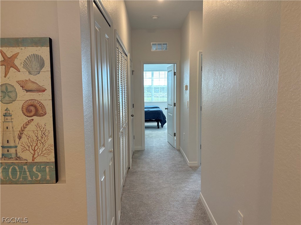 44076 Bellamy Place Punta Gorda, FL 33982 - Photo 18 of 31