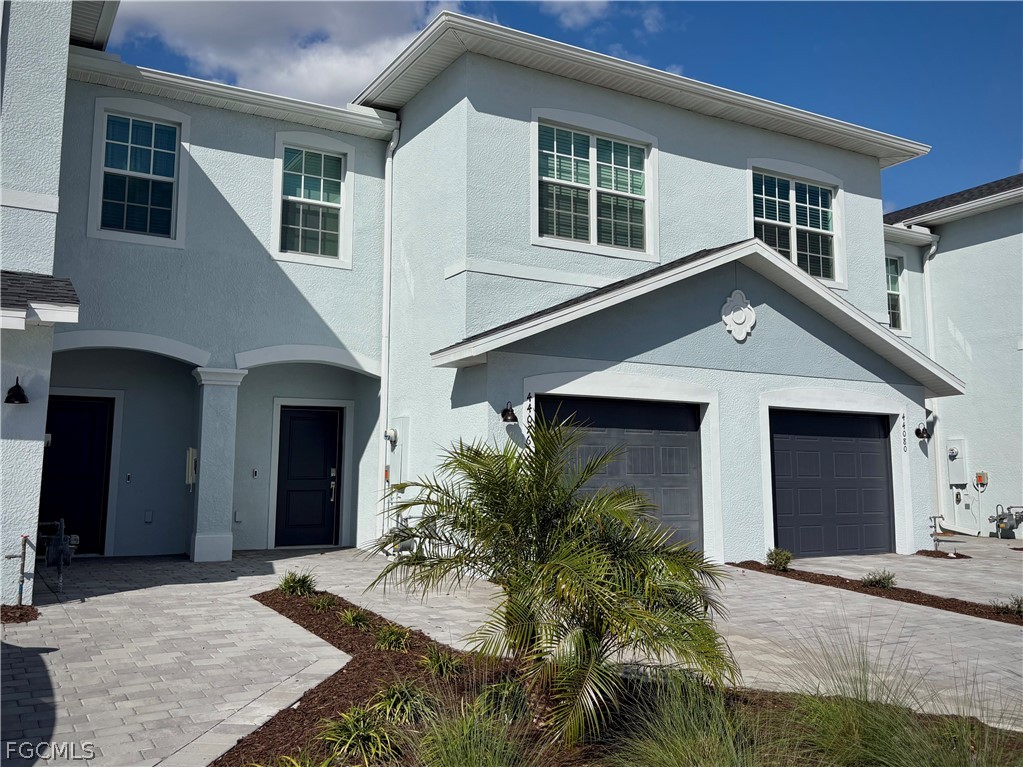 44076 Bellamy Place Punta Gorda, FL 33982 - Photo 2 of 31