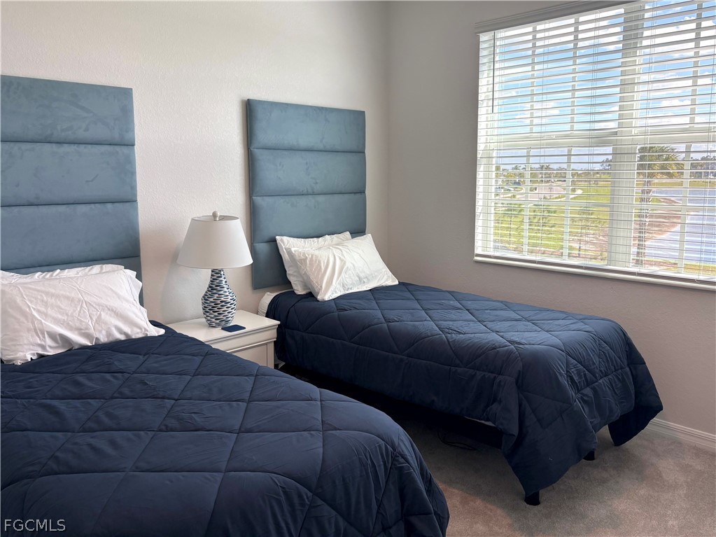 44076 Bellamy Place Punta Gorda, FL 33982 - Photo 21 of 31