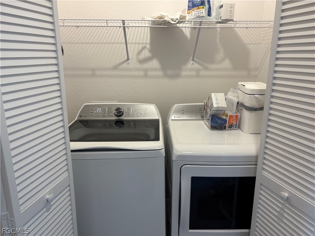 44076 Bellamy Place Punta Gorda, FL 33982 - Photo 22 of 31