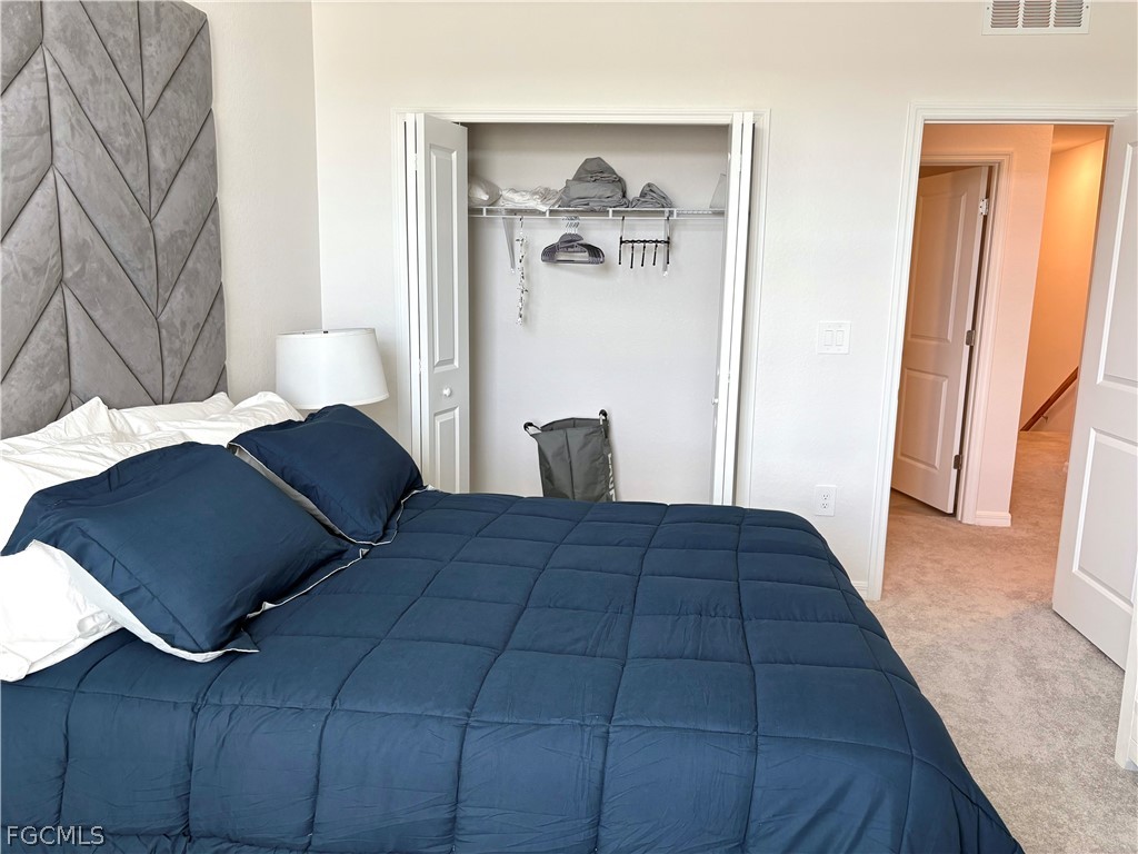 44076 Bellamy Place Punta Gorda, FL 33982 - Photo 23 of 31