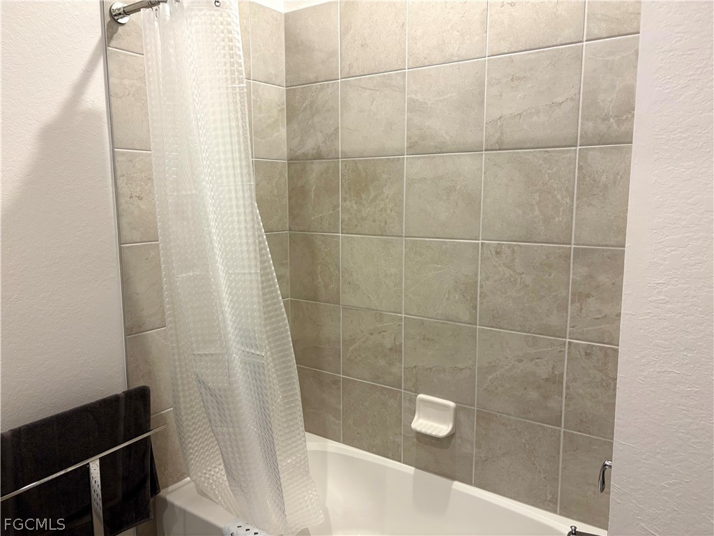 44076 Bellamy Place Punta Gorda, FL 33982 - Photo 26 of 31