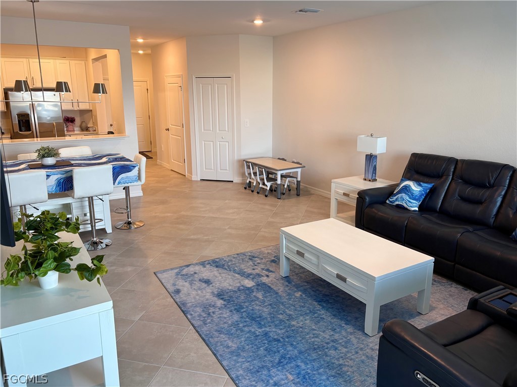 44076 Bellamy Place Punta Gorda, FL 33982 - Photo 28 of 31