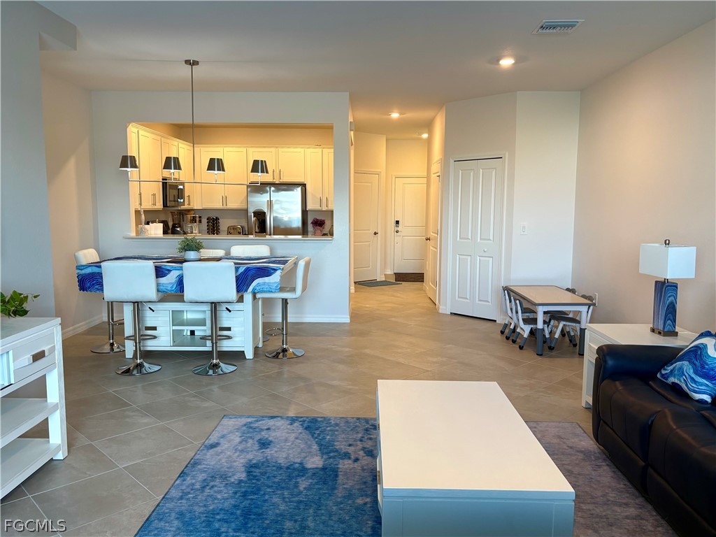 44076 Bellamy Place Punta Gorda, FL 33982 - Photo 10 of 31