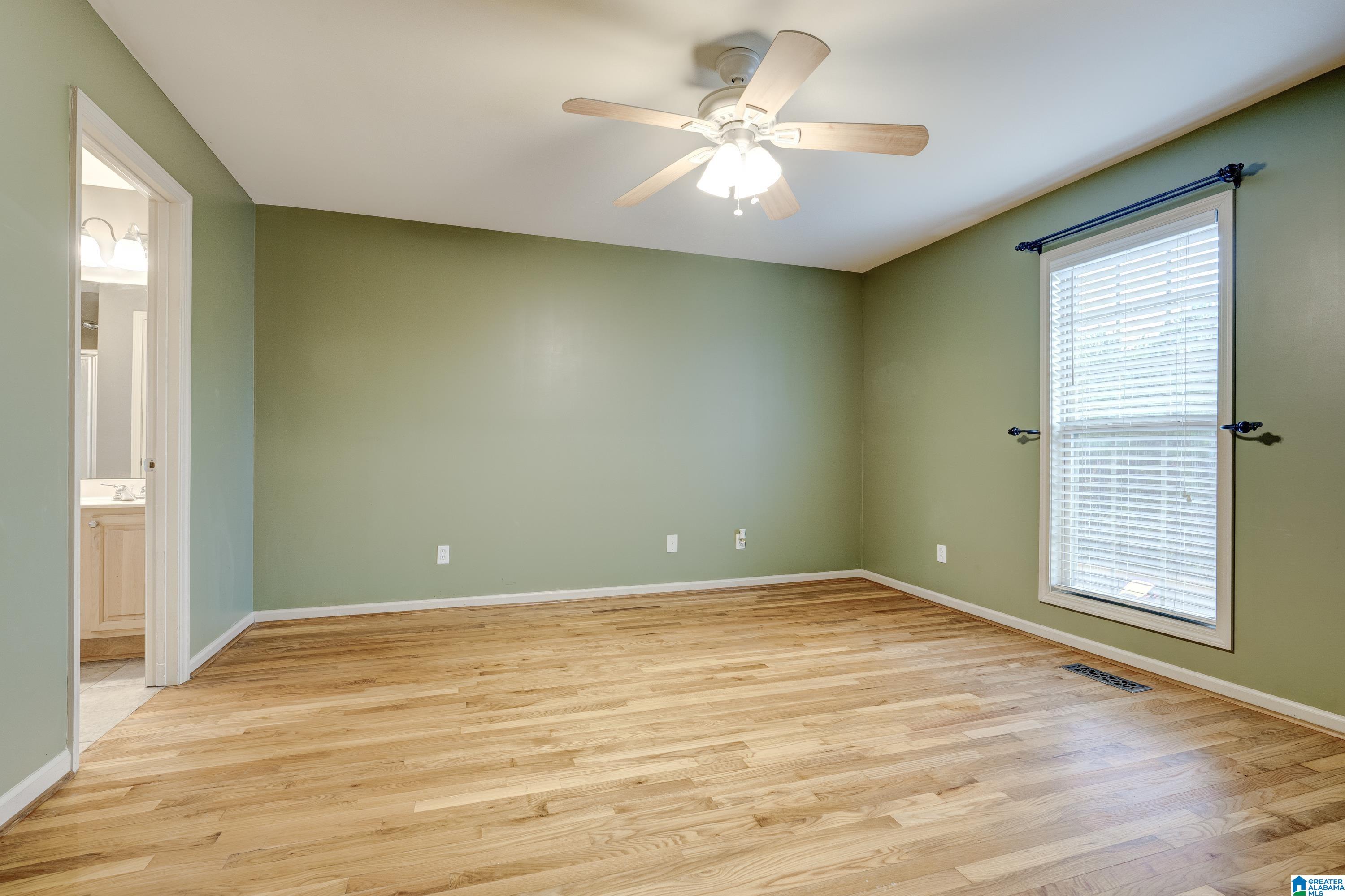 170 Hidden Ridge Drive Odenville, AL 35120 - Photo 11 of 25