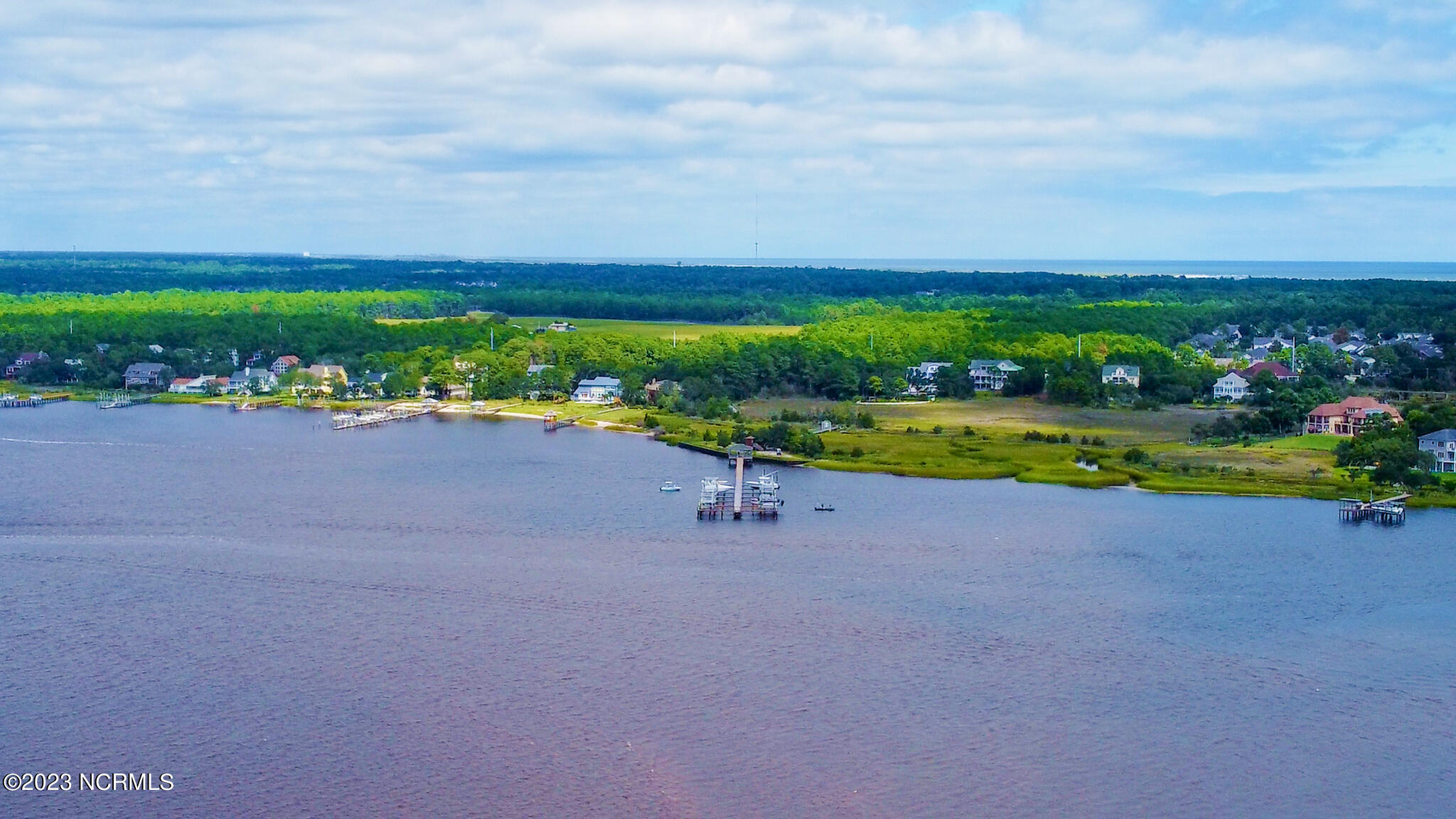 9202 River Road Wilmington, NC 28412 - Photo 15 of 32 9202 & 9206 (12)