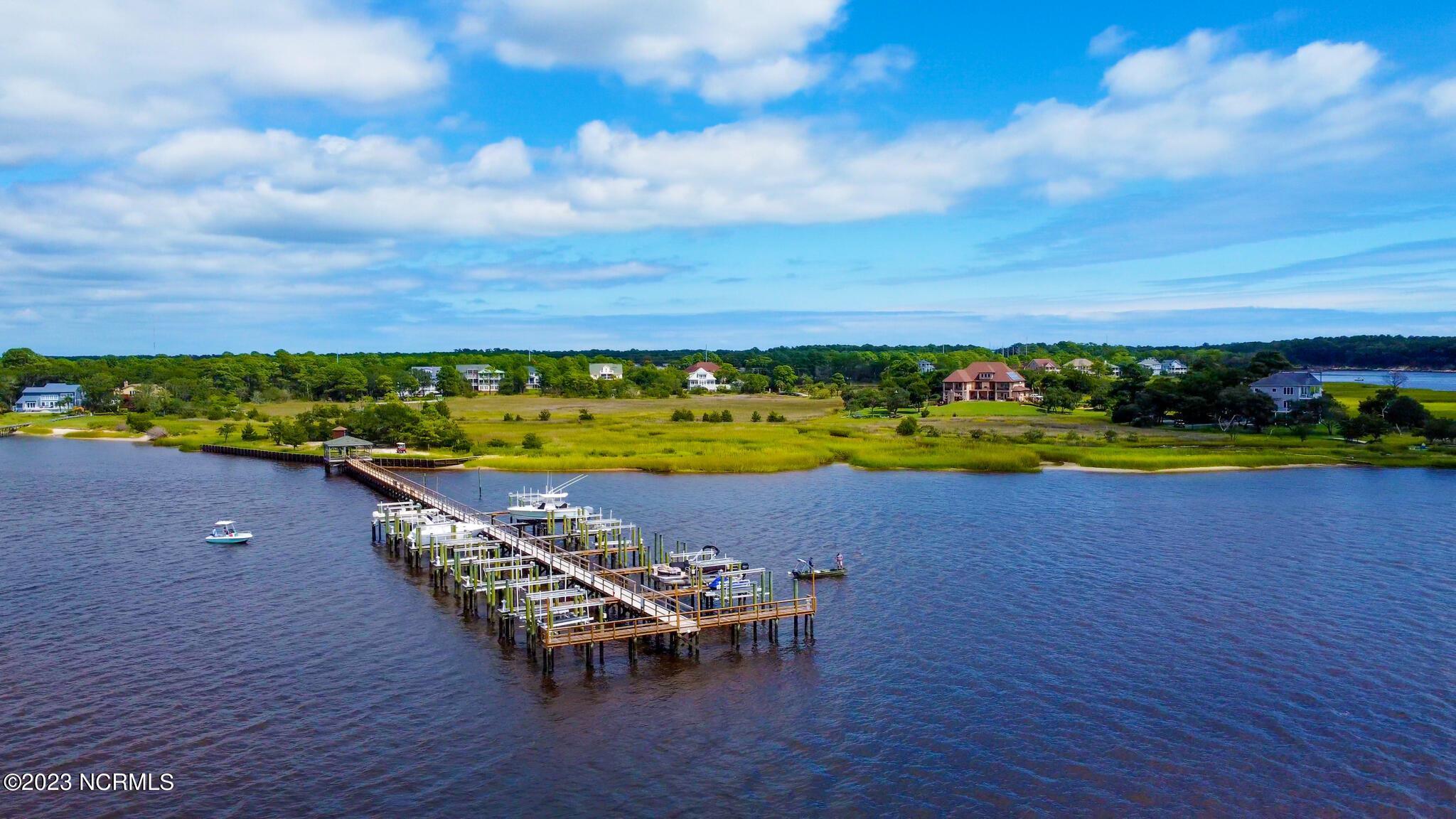 9202 River Road Wilmington, NC 28412 - Photo 16 of 32 9202 & 9206 (13)