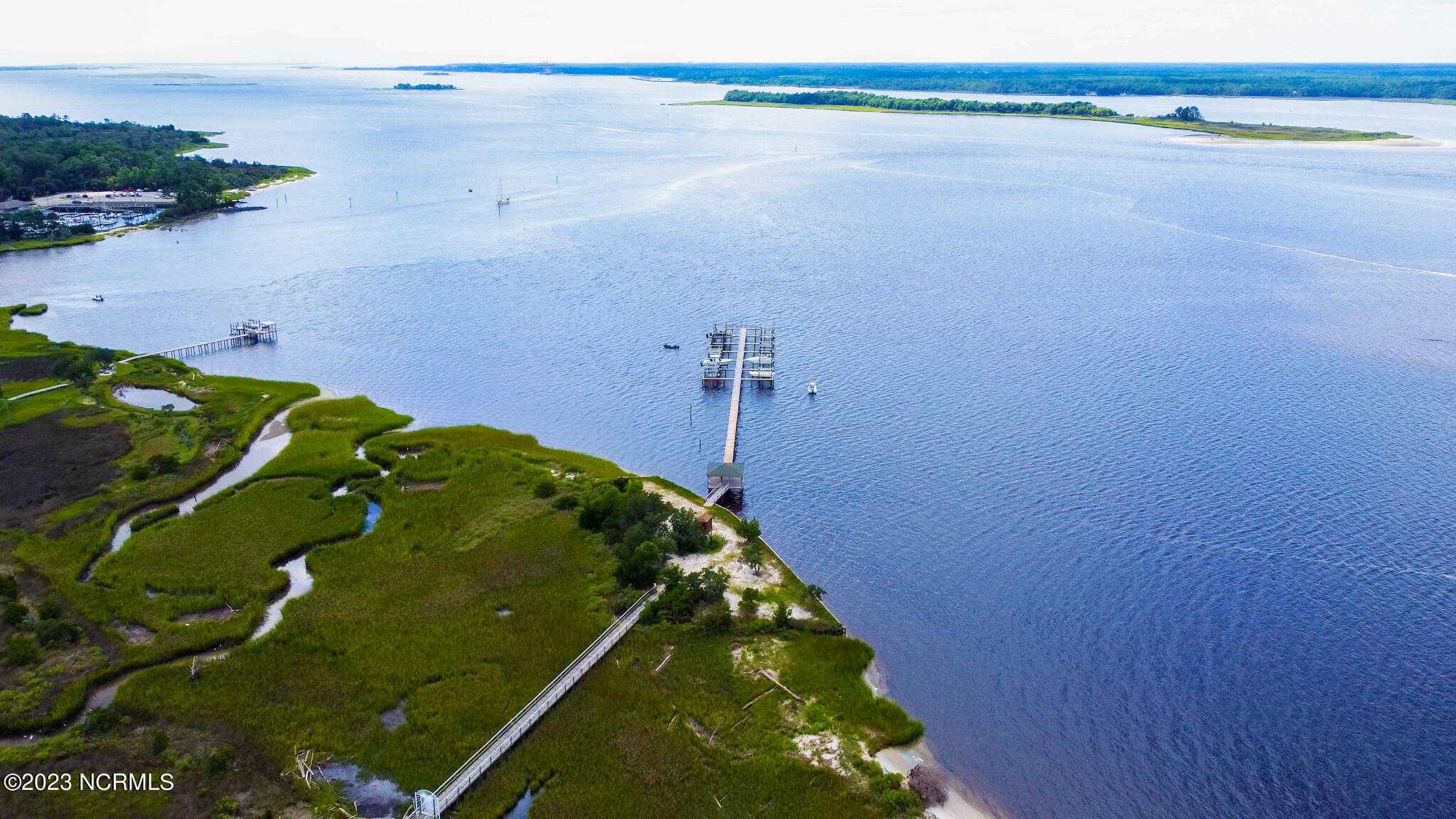 9202 River Road Wilmington, NC 28412 - Photo 17 of 32 9202 & 9206 (14)