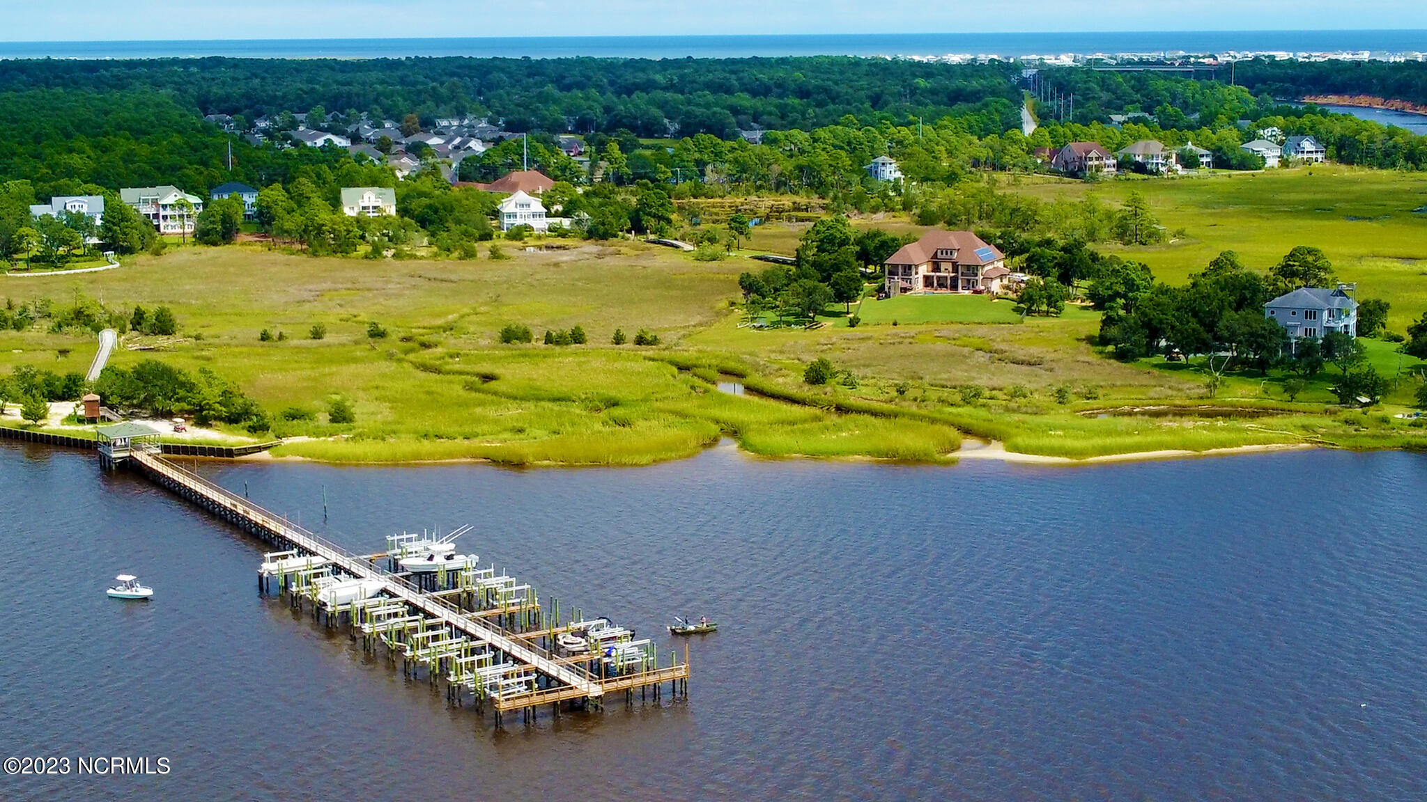 9202 River Road Wilmington, NC 28412 - Photo 18 of 32 9202 & 9206 (15)