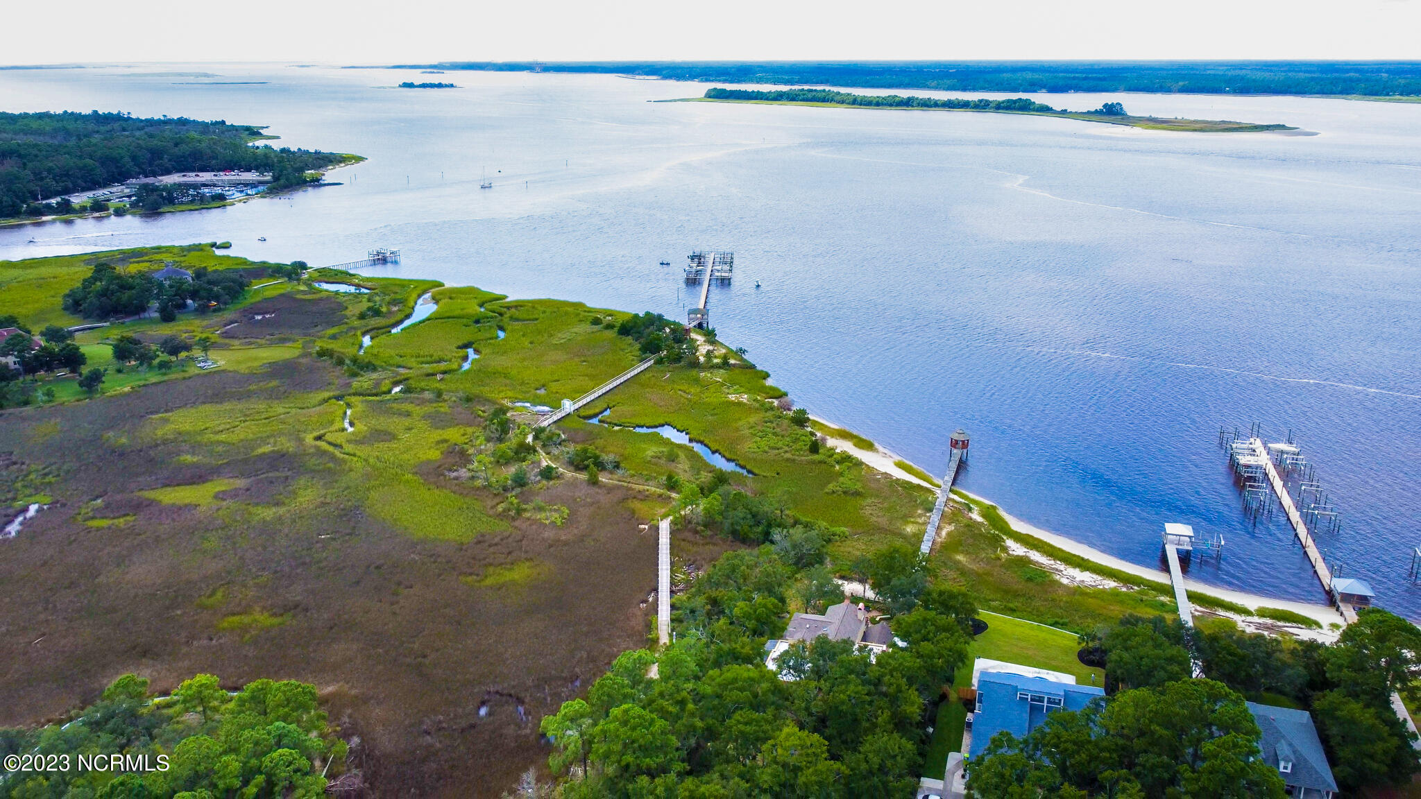 9202 River Road Wilmington, NC 28412 - Photo 19 of 32 9202 & 9206 (16)