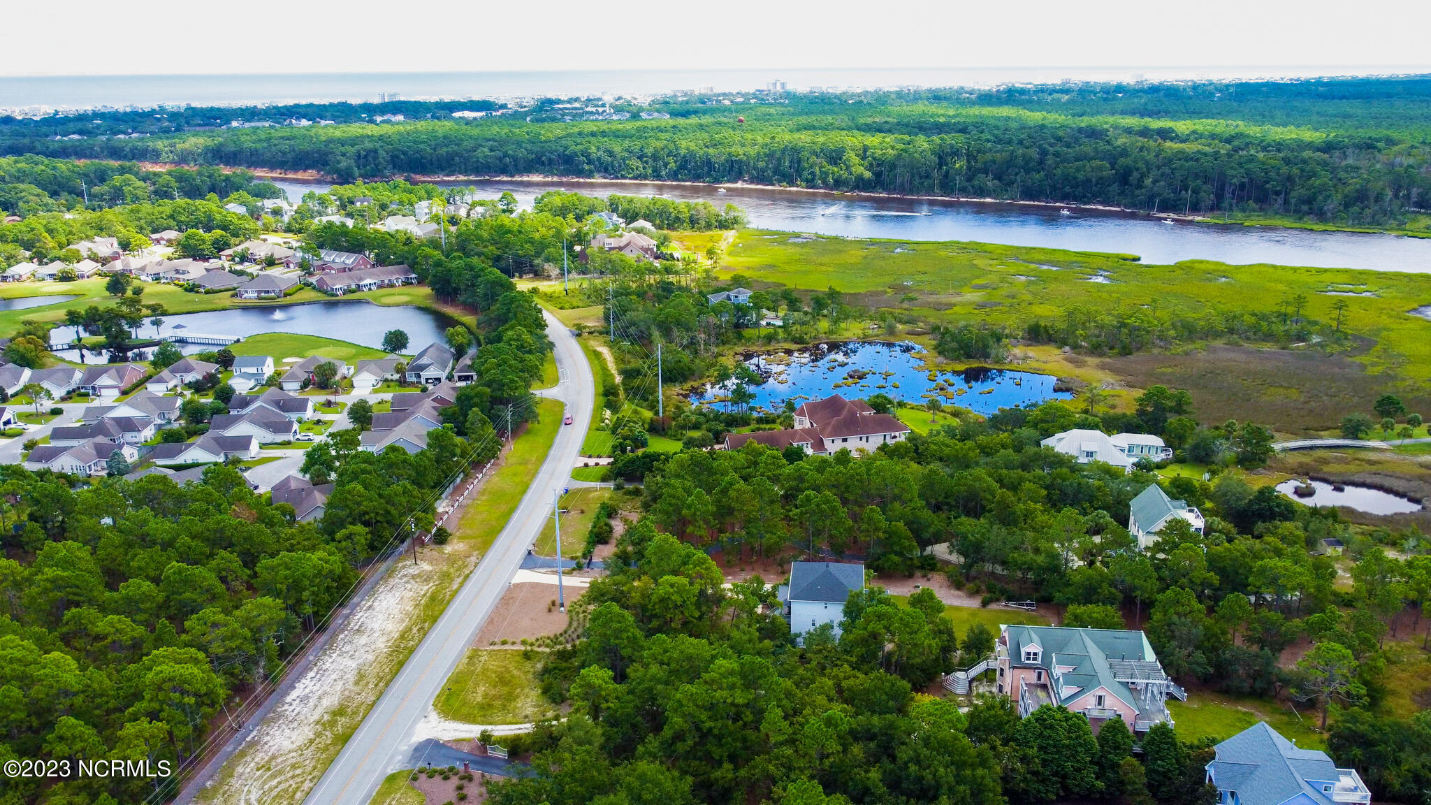 9202 River Road Wilmington, NC 28412 - Photo 20 of 32 9202 & 9206 (17)
