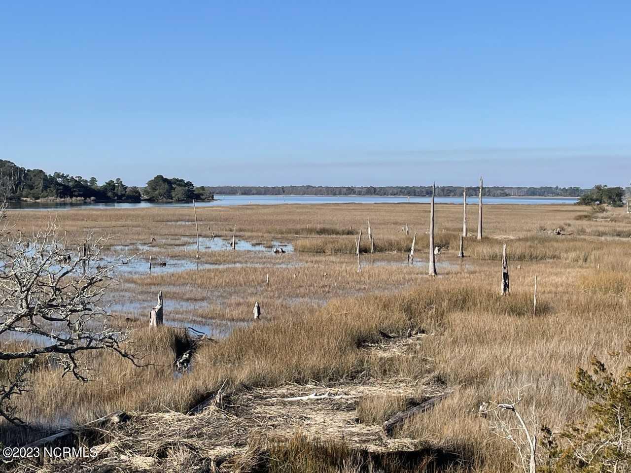 9202 River Road Wilmington, NC 28412 - Photo 2 of 32 download