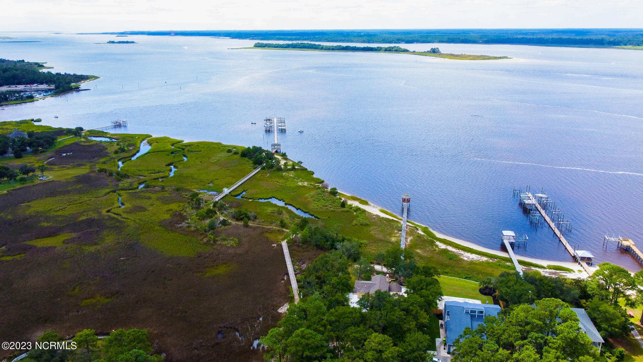 9202 River Road Wilmington, NC 28412 - Photo 21 of 32 9202 & 9206 (19)