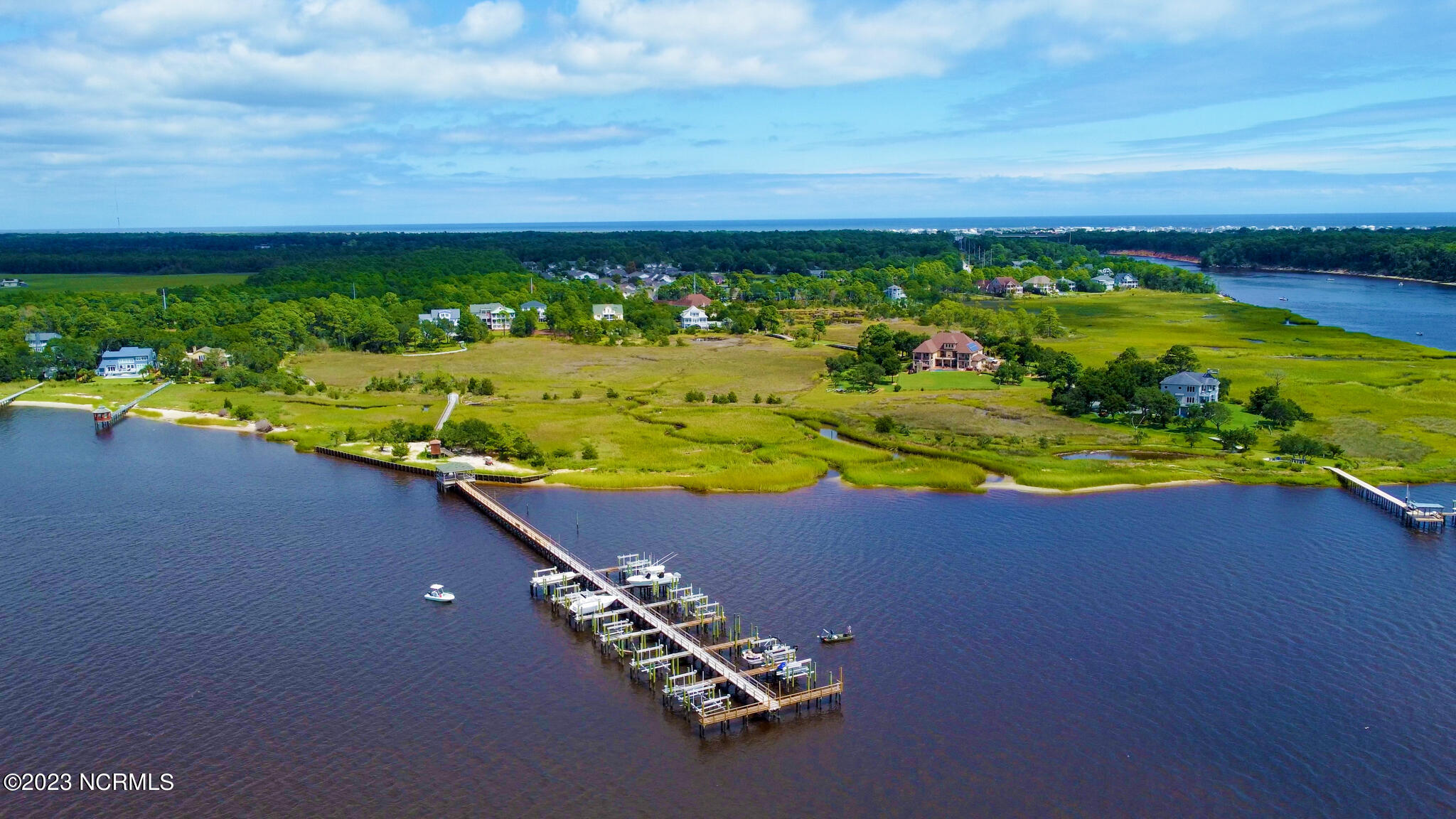 9202 River Road Wilmington, NC 28412 - Photo 22 of 32 9202 & 9206 (20)