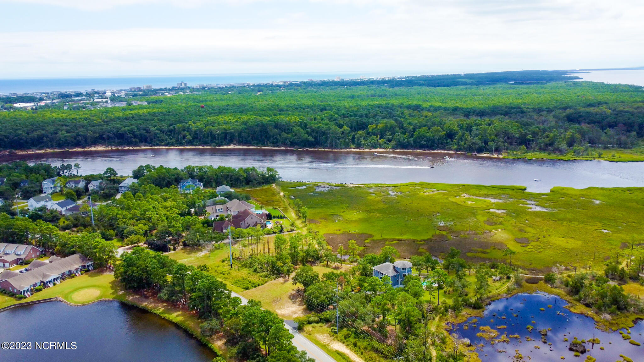 9202 River Road Wilmington, NC 28412 - Photo 23 of 32 9202 & 9206 (22)