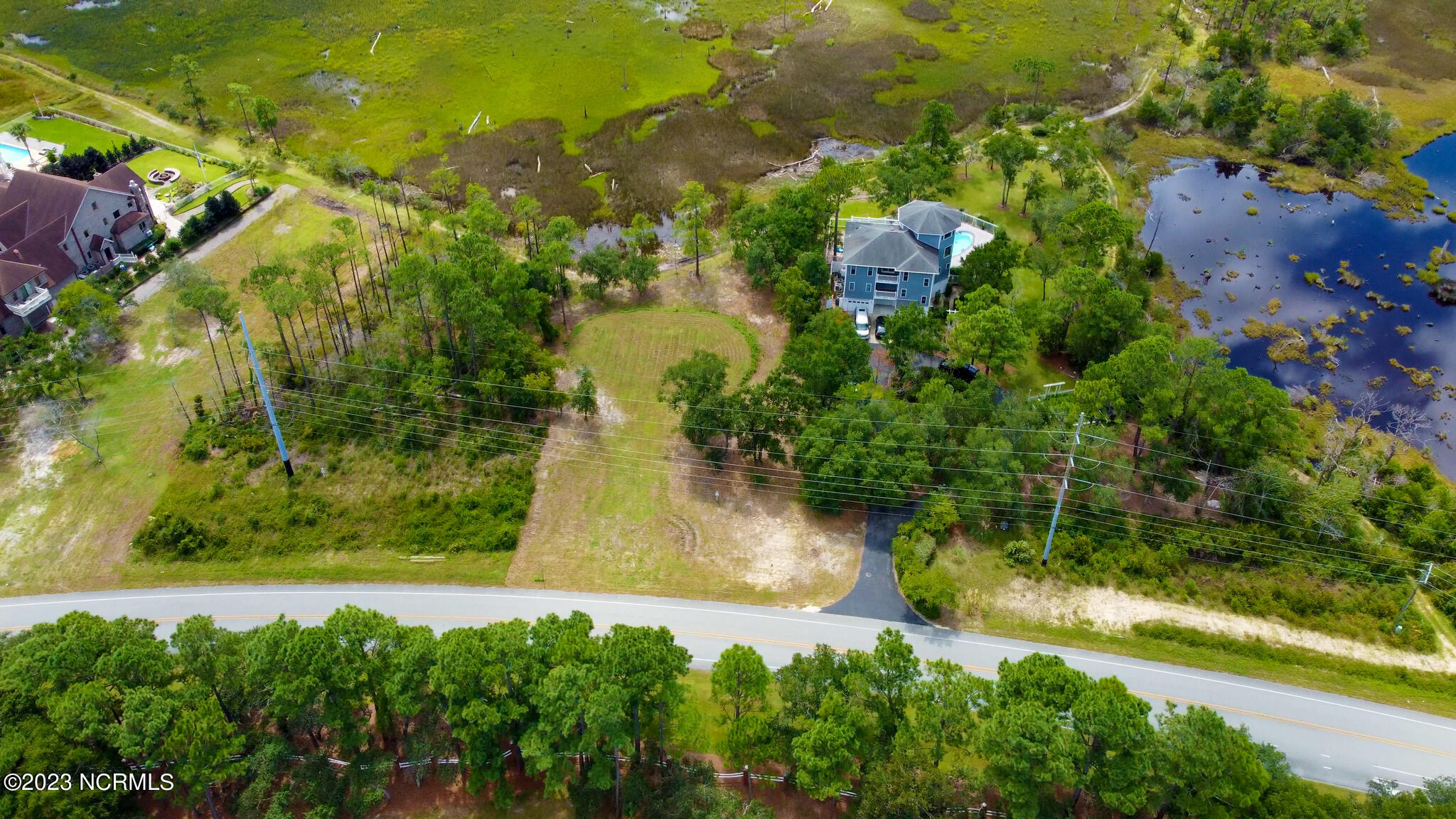 9202 River Road Wilmington, NC 28412 - Photo 24 of 32 9202 & 9206 (23)