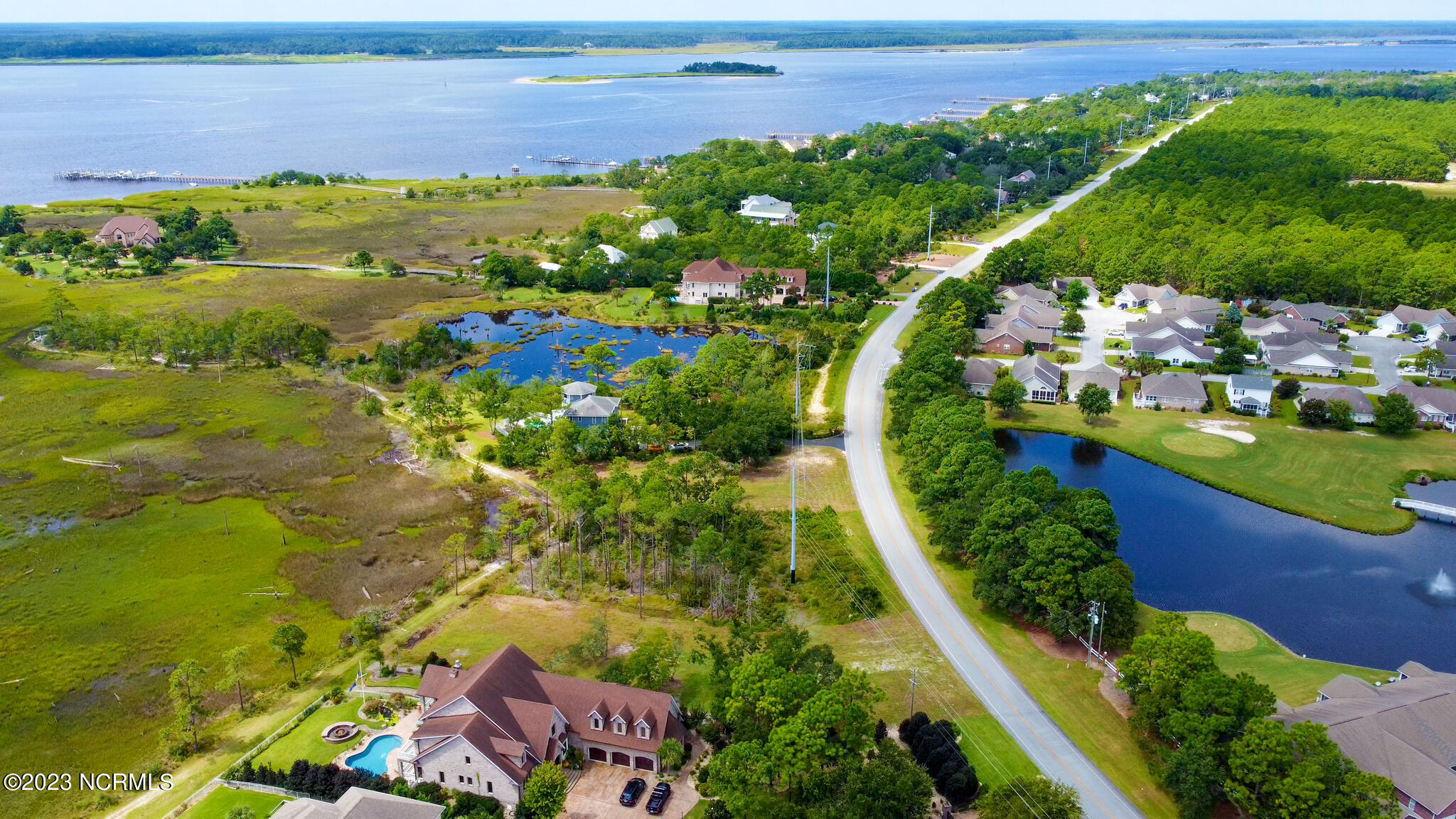 9202 River Road Wilmington, NC 28412 - Photo 25 of 32 9202 & 9206 (24)