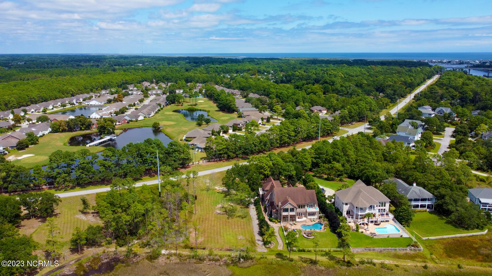 9202 River Road Wilmington, NC 28412 - Photo 26 of 32 9202 & 9206 (25)