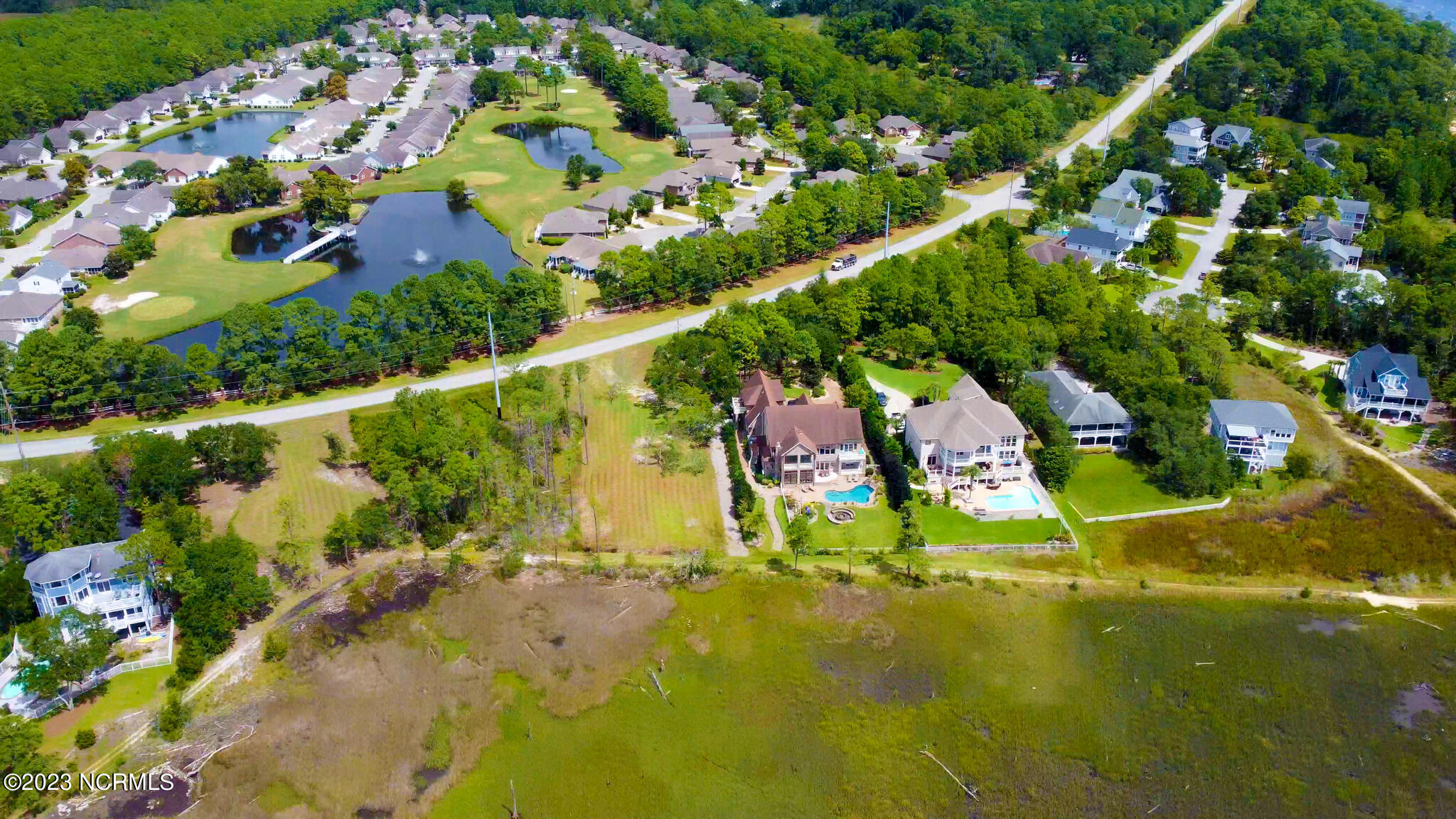 9202 River Road Wilmington, NC 28412 - Photo 27 of 32 9202 & 9206 (26)