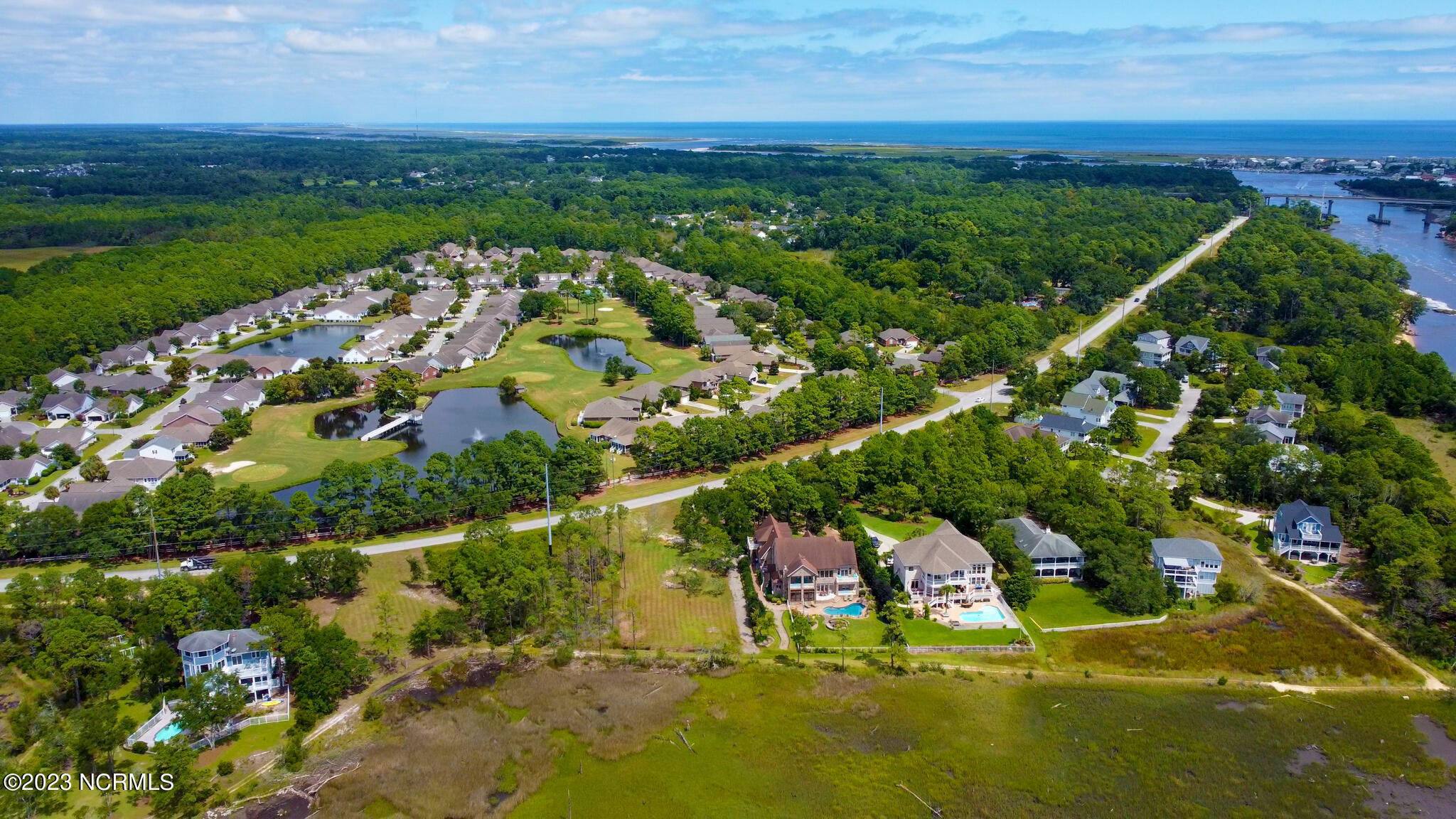 9202 River Road Wilmington, NC 28412 - Photo 28 of 32 9202 & 9206 (27)