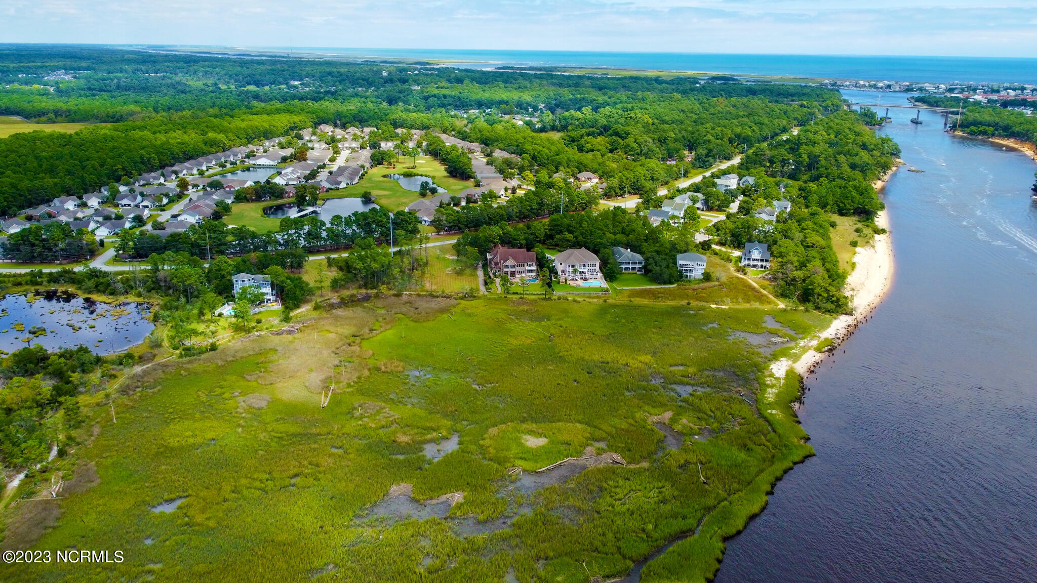 9202 River Road Wilmington, NC 28412 - Photo 29 of 32 9202 & 9206 (28)