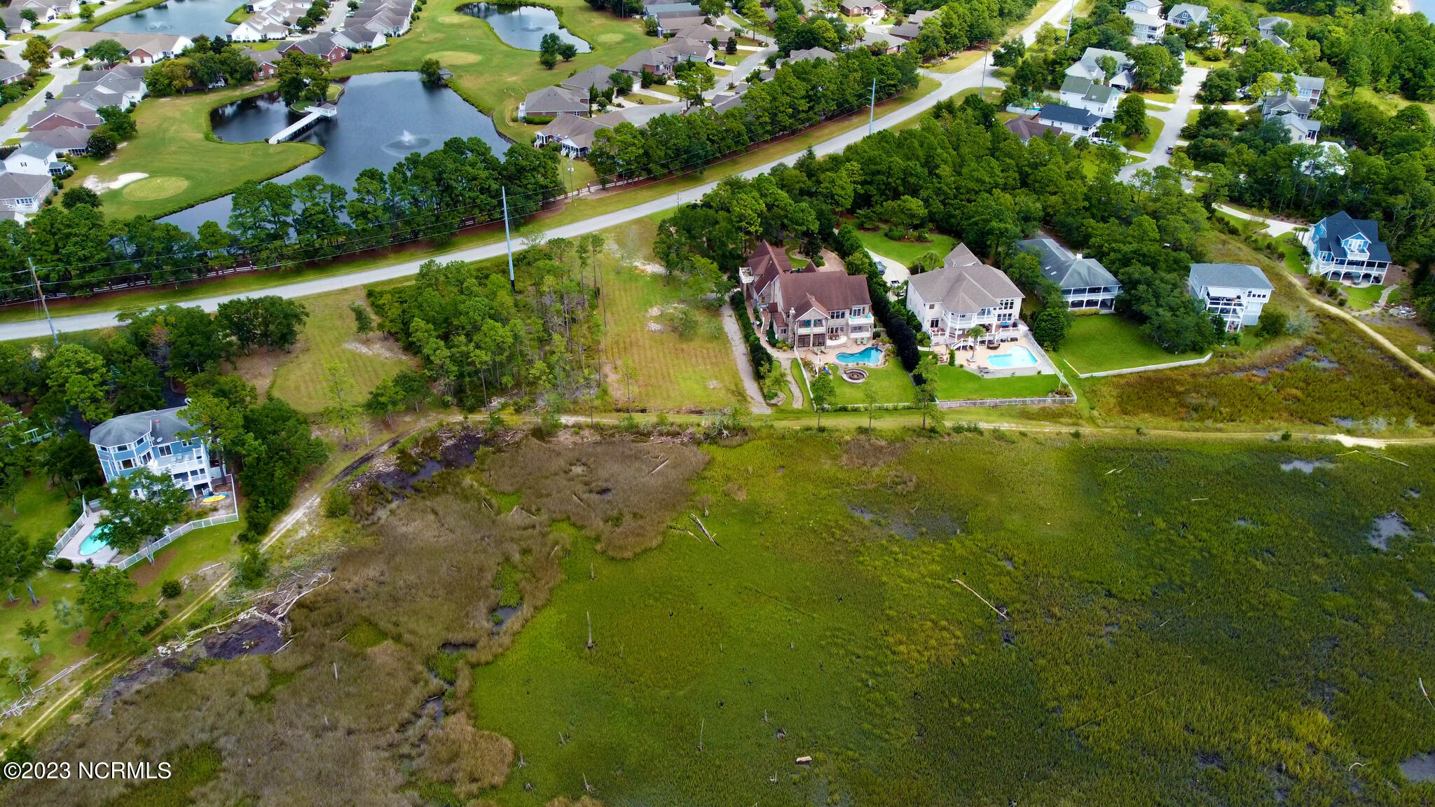 9202 River Road Wilmington, NC 28412 - Photo 30 of 32 9202 & 9206 (30)