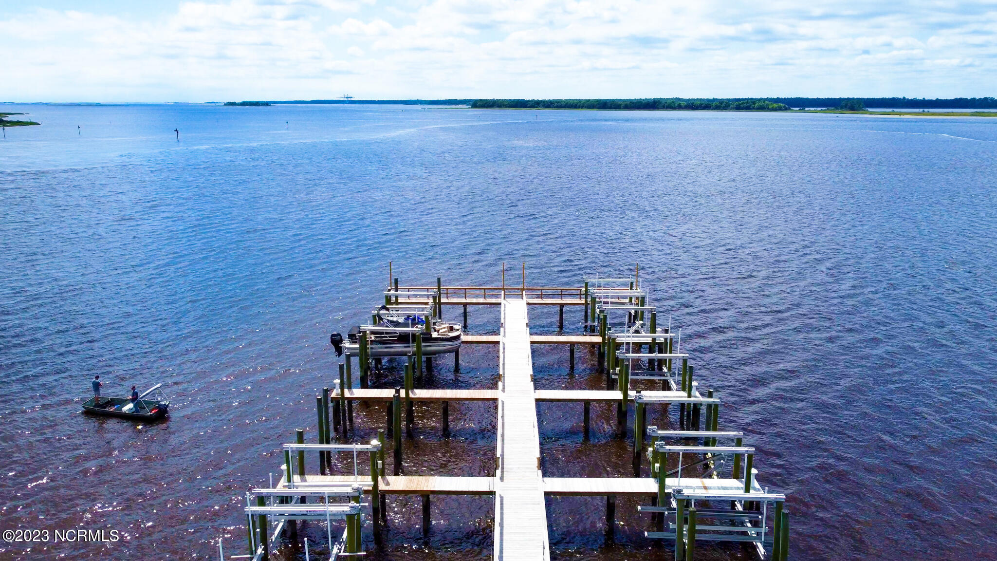 9202 River Road Wilmington, NC 28412 - Photo 3 of 32 9202 & 9206 (6)