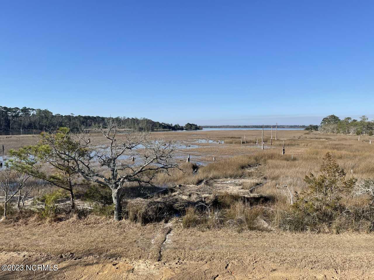 9202 River Road Wilmington, NC 28412 - Photo 32 of 32 download (2)