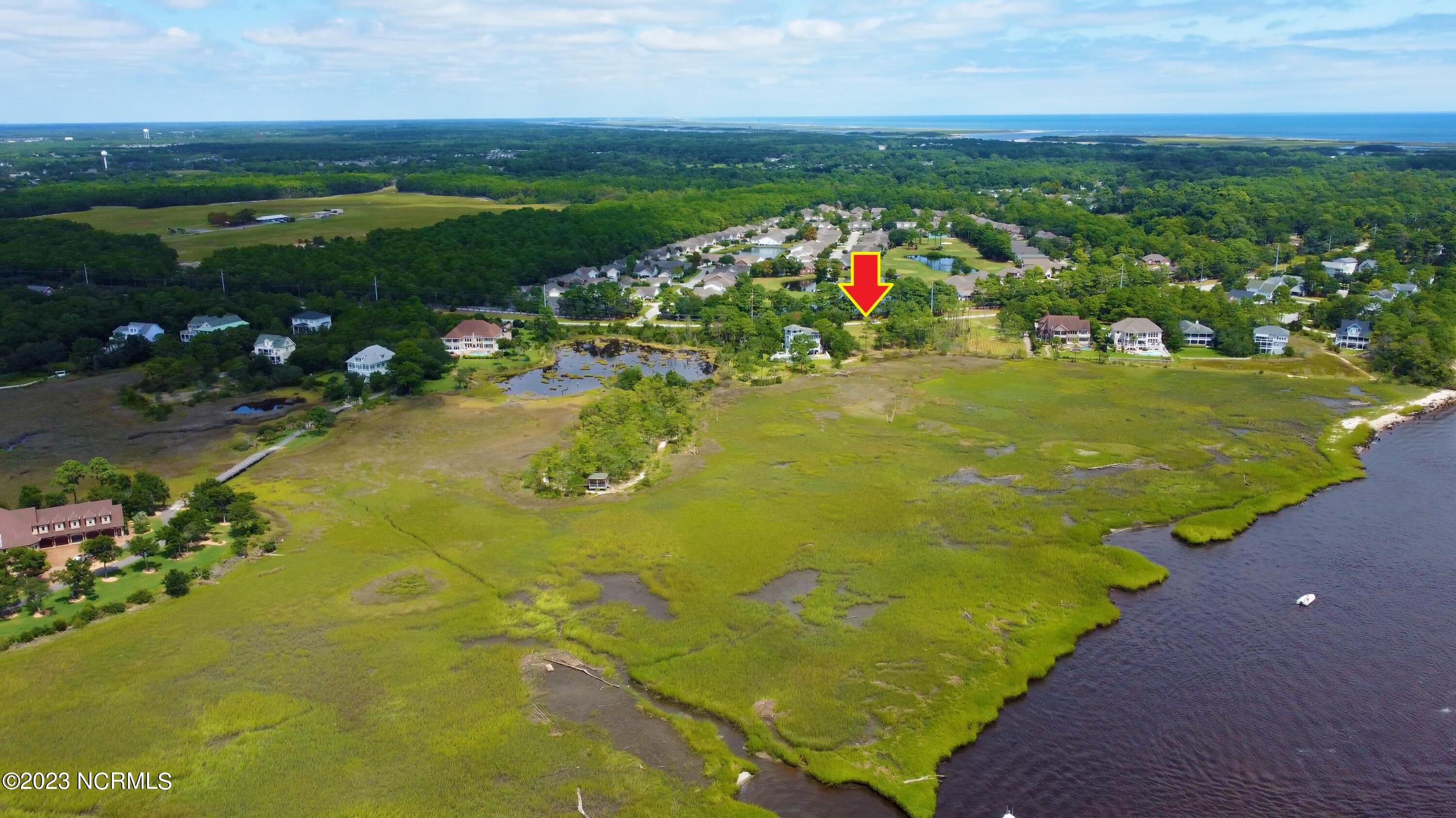 9202 River Road Wilmington, NC 28412 - Photo 4 of 32 25