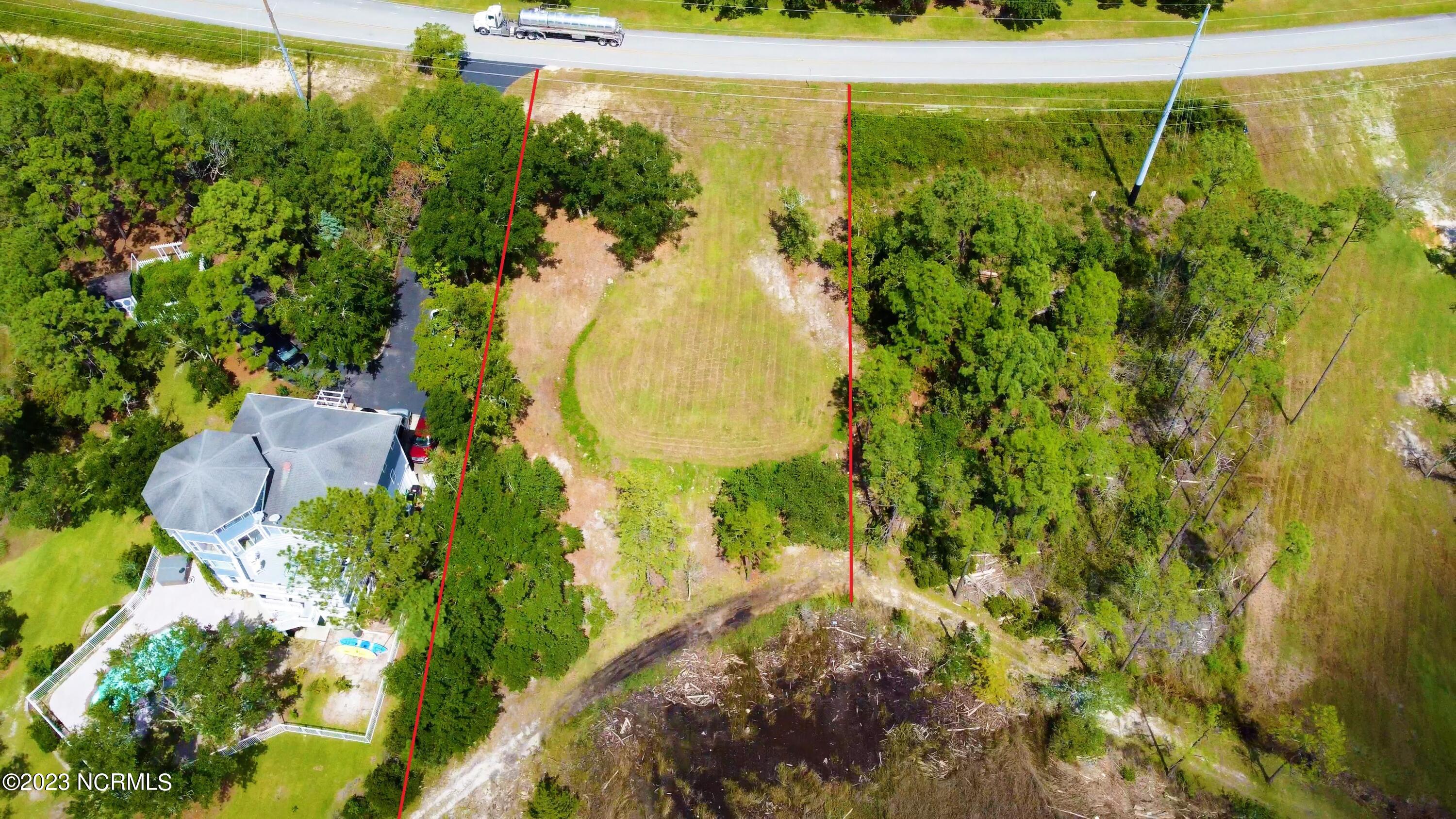 9202 River Road Wilmington, NC 28412 - Photo 5 of 32 21