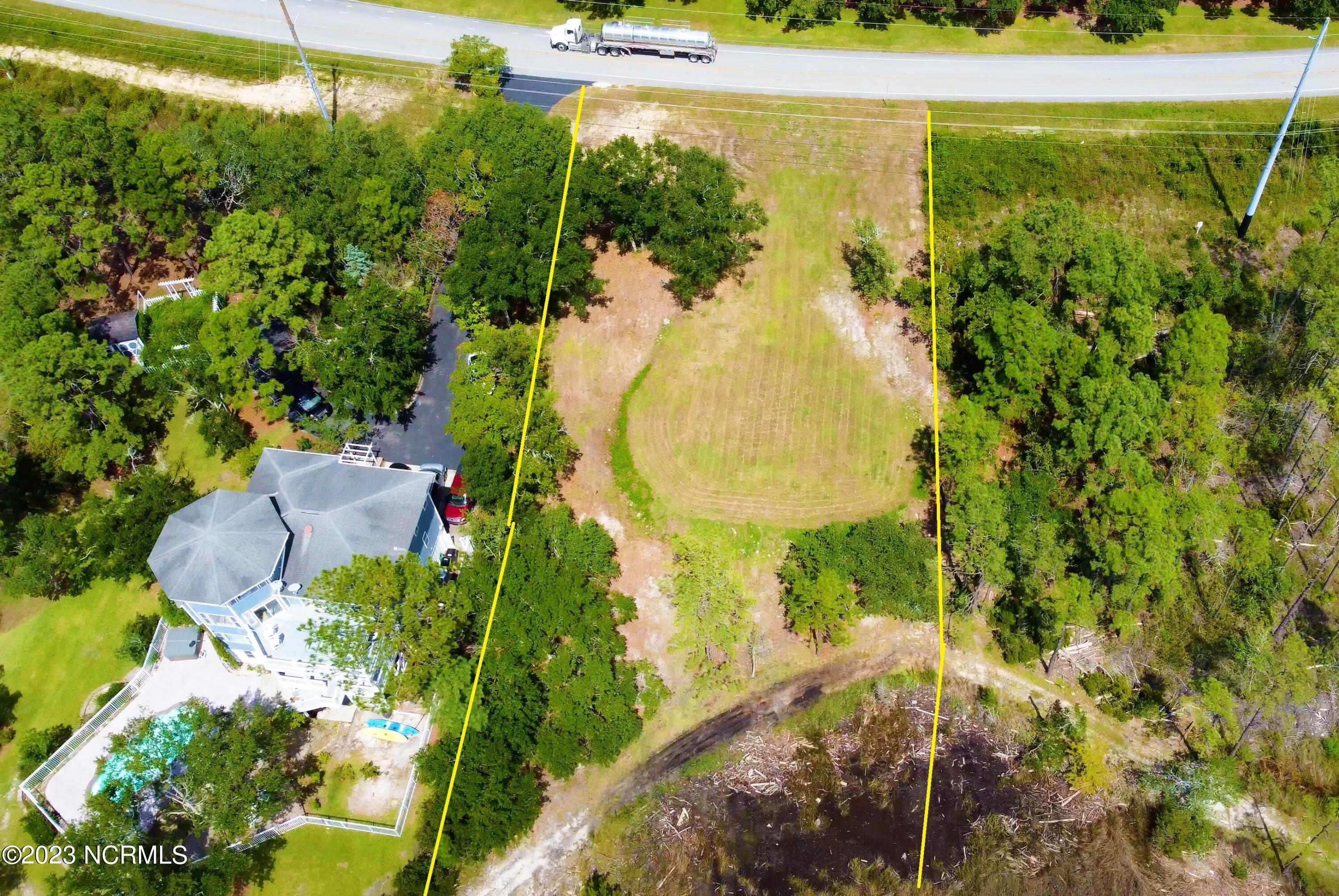 9202 River Road Wilmington, NC 28412 - Photo 7 of 32 32