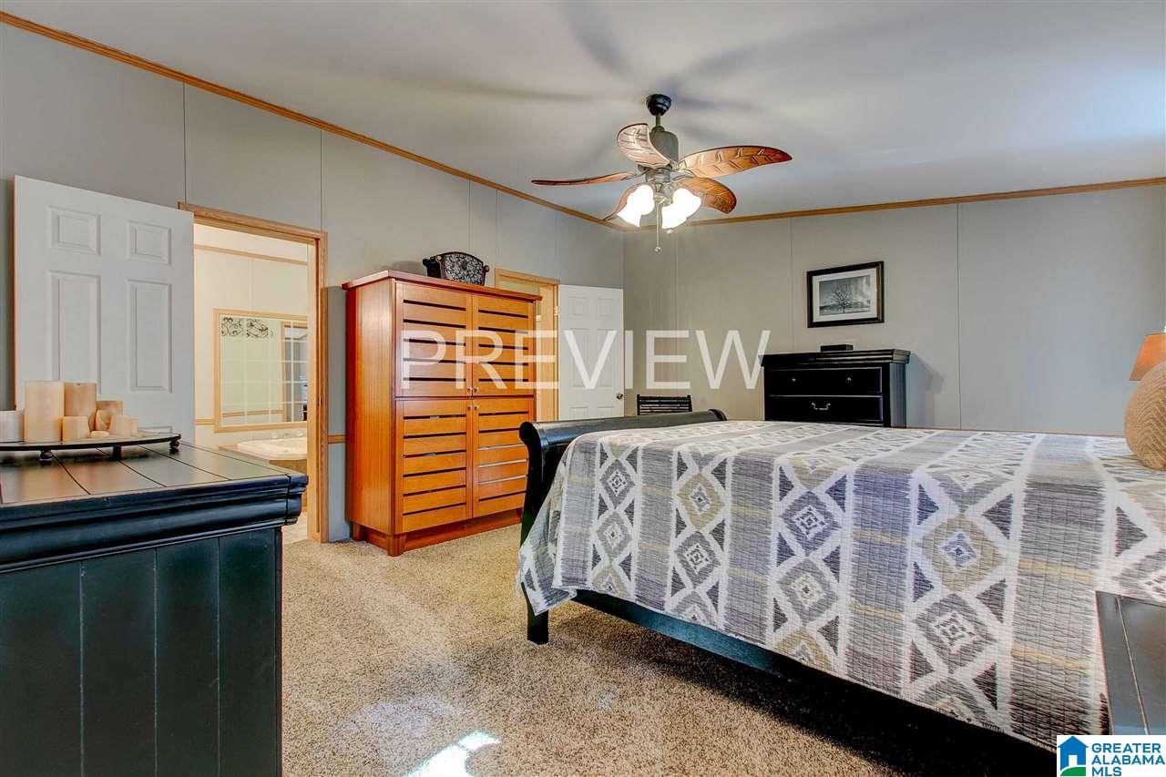 2616 Happy Top Road Morris, AL 35116 - Photo 12 of 27