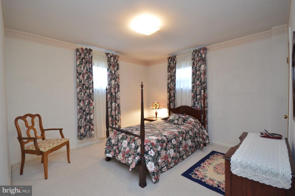 7809 Ontario Road Gainesville, VA 20155 - Photo 19 of 27 Bedroom #5