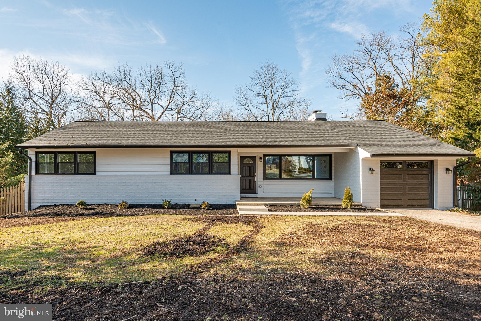 7922 Springway Road Towson, MD 21204 - Photo 2 of 52