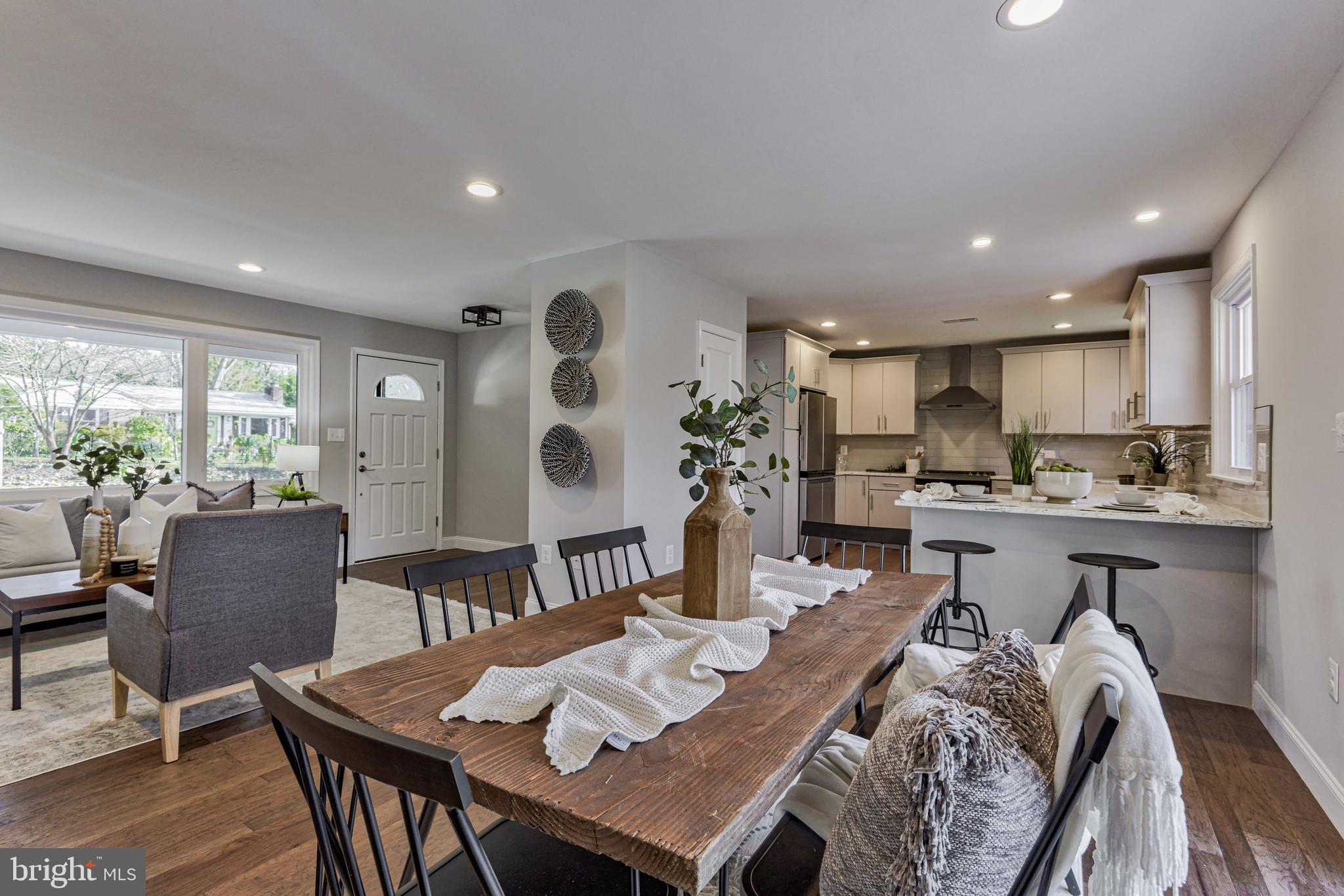 7922 Springway Road Towson, MD 21204 - Photo 15 of 52