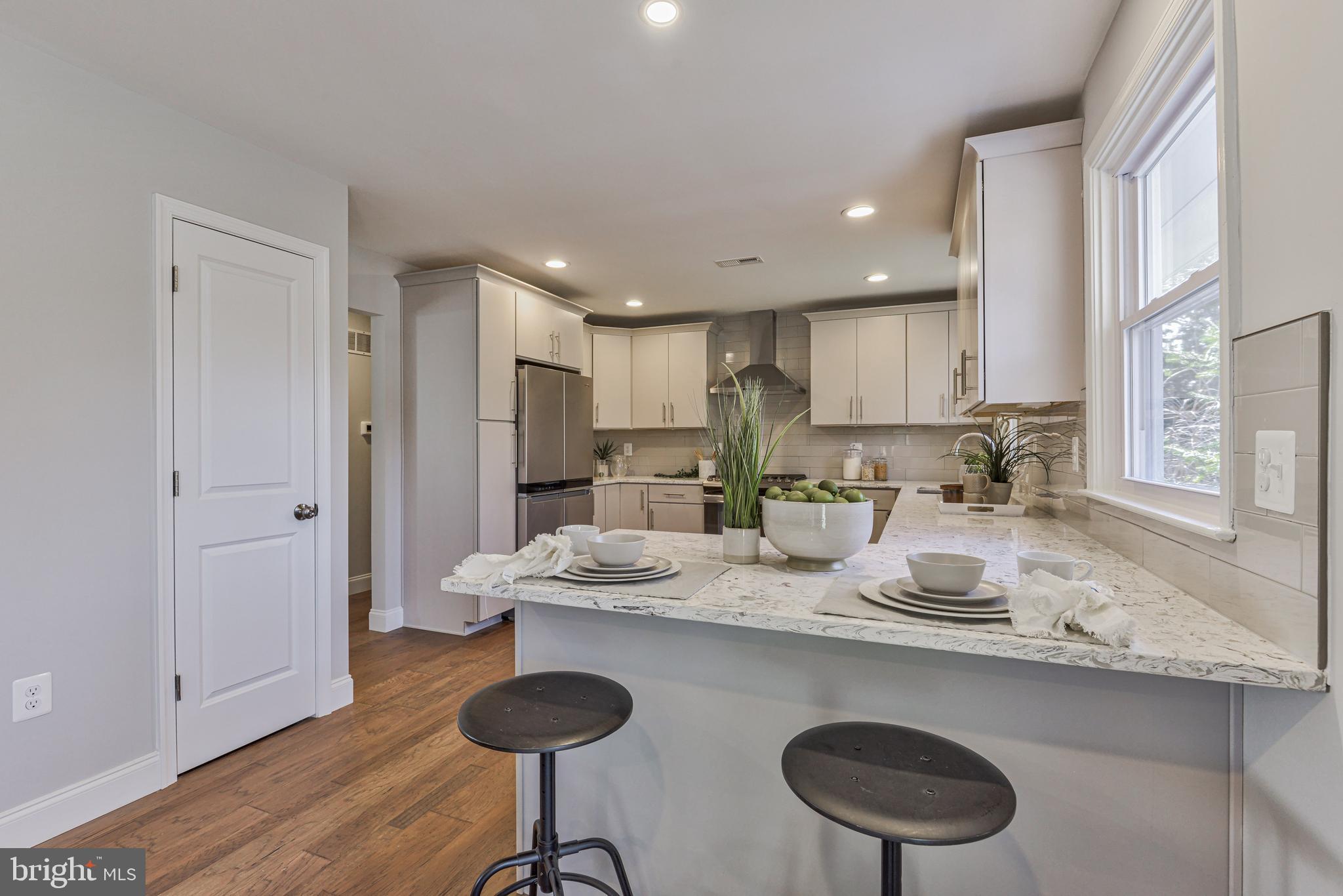 7922 Springway Road Towson, MD 21204 - Photo 17 of 52