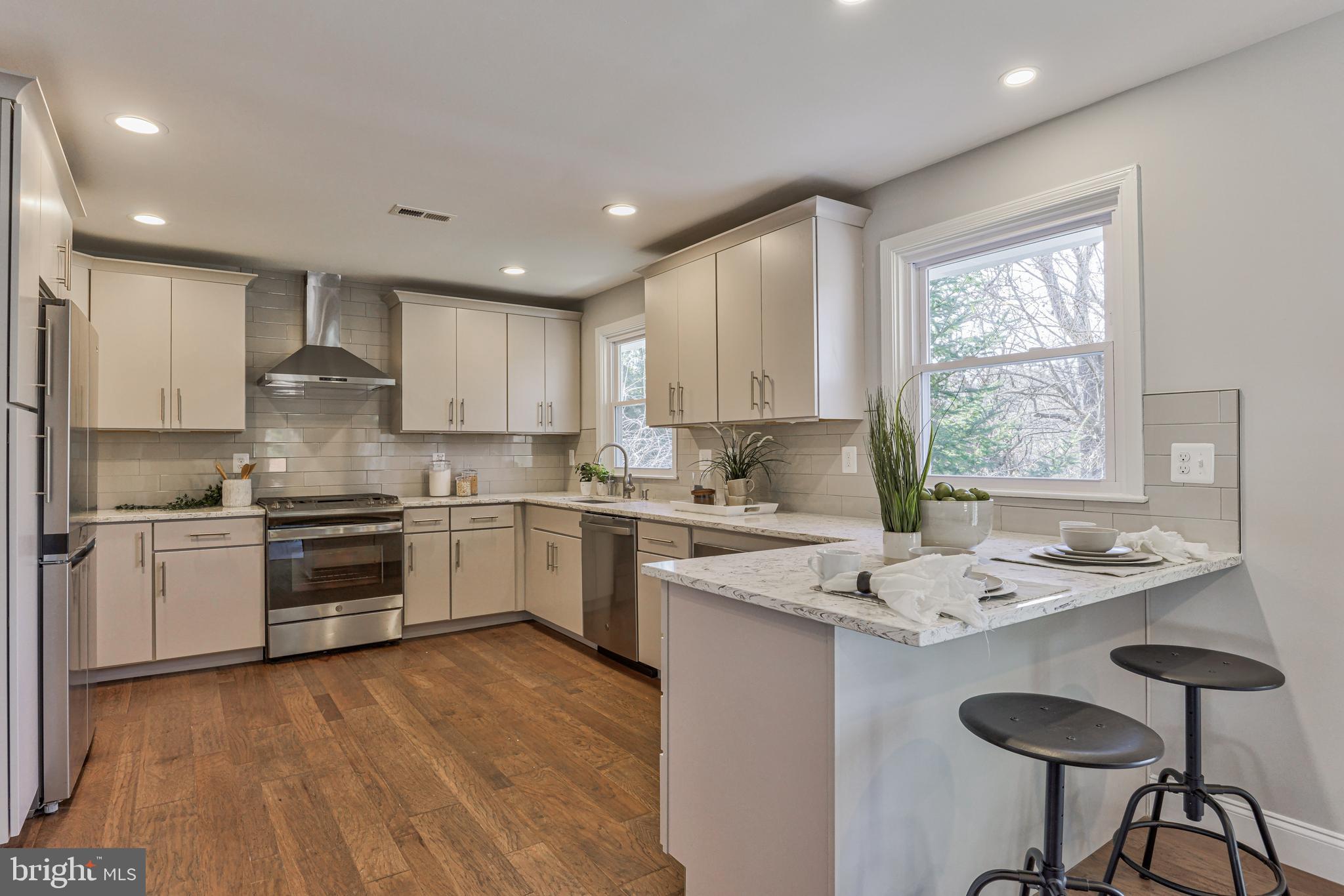 7922 Springway Road Towson, MD 21204 - Photo 18 of 52