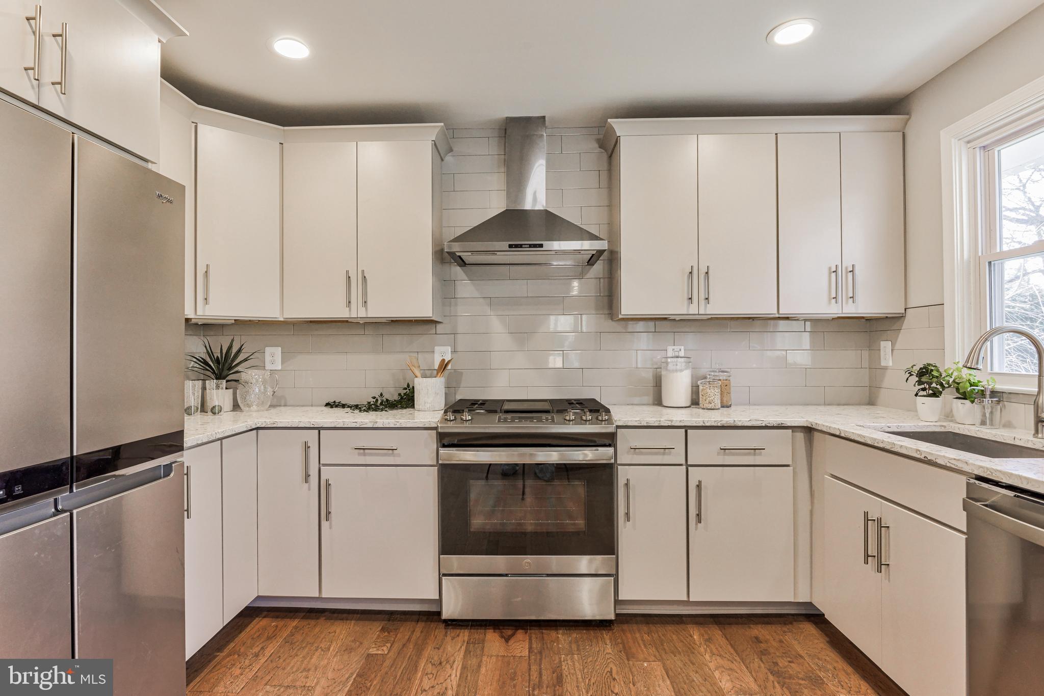 7922 Springway Road Towson, MD 21204 - Photo 19 of 52