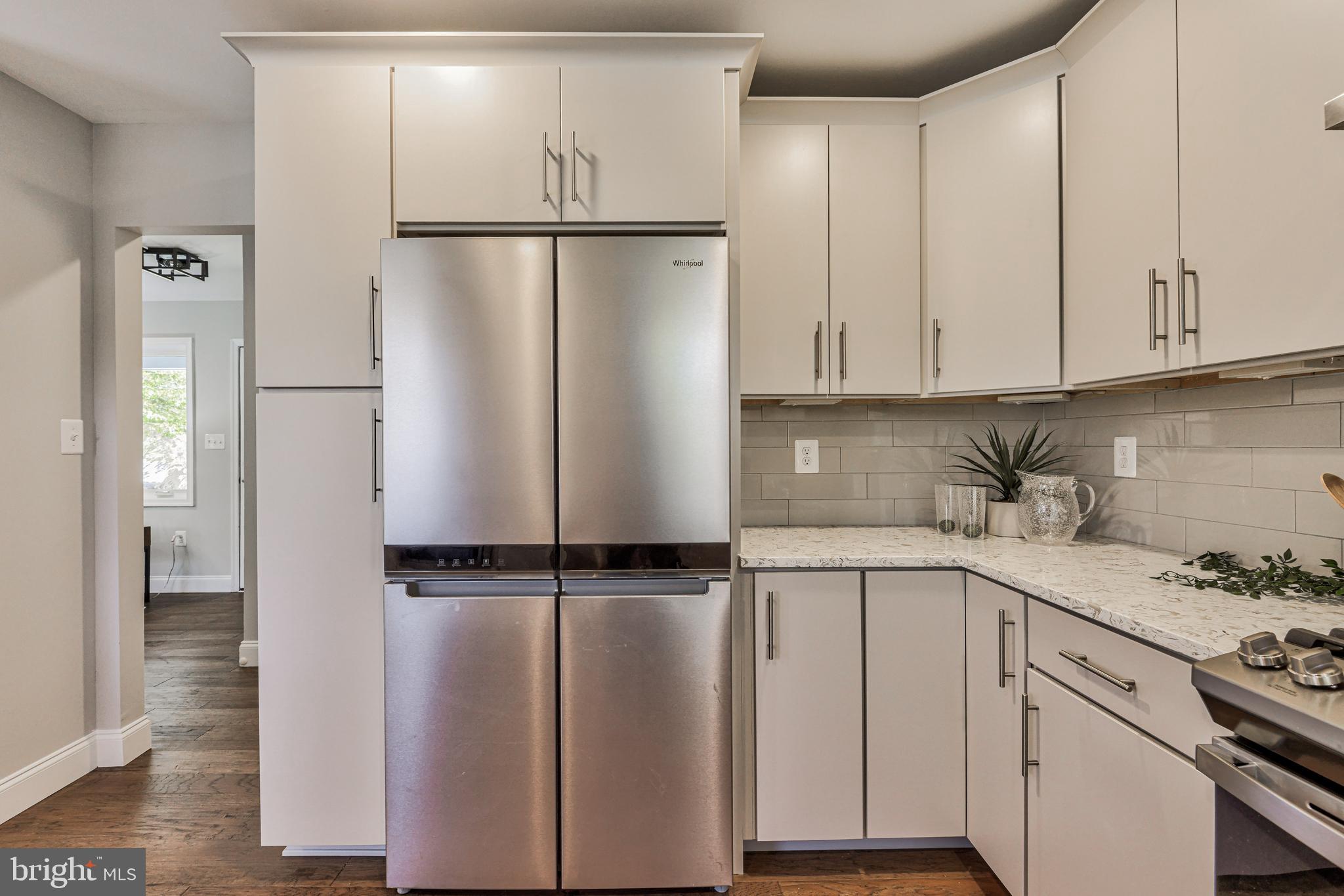 7922 Springway Road Towson, MD 21204 - Photo 20 of 52