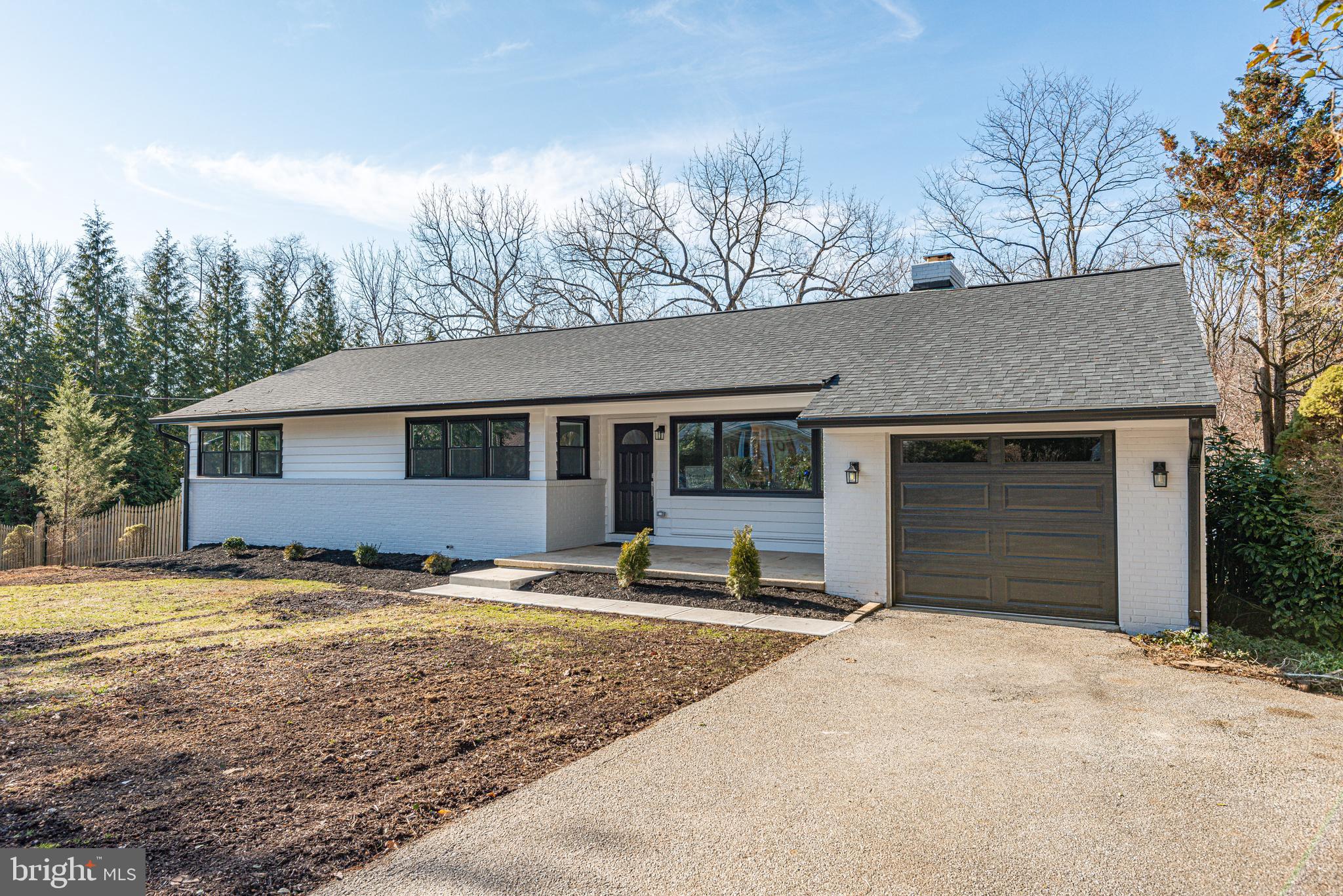 7922 Springway Road Towson, MD 21204 - Photo 3 of 52