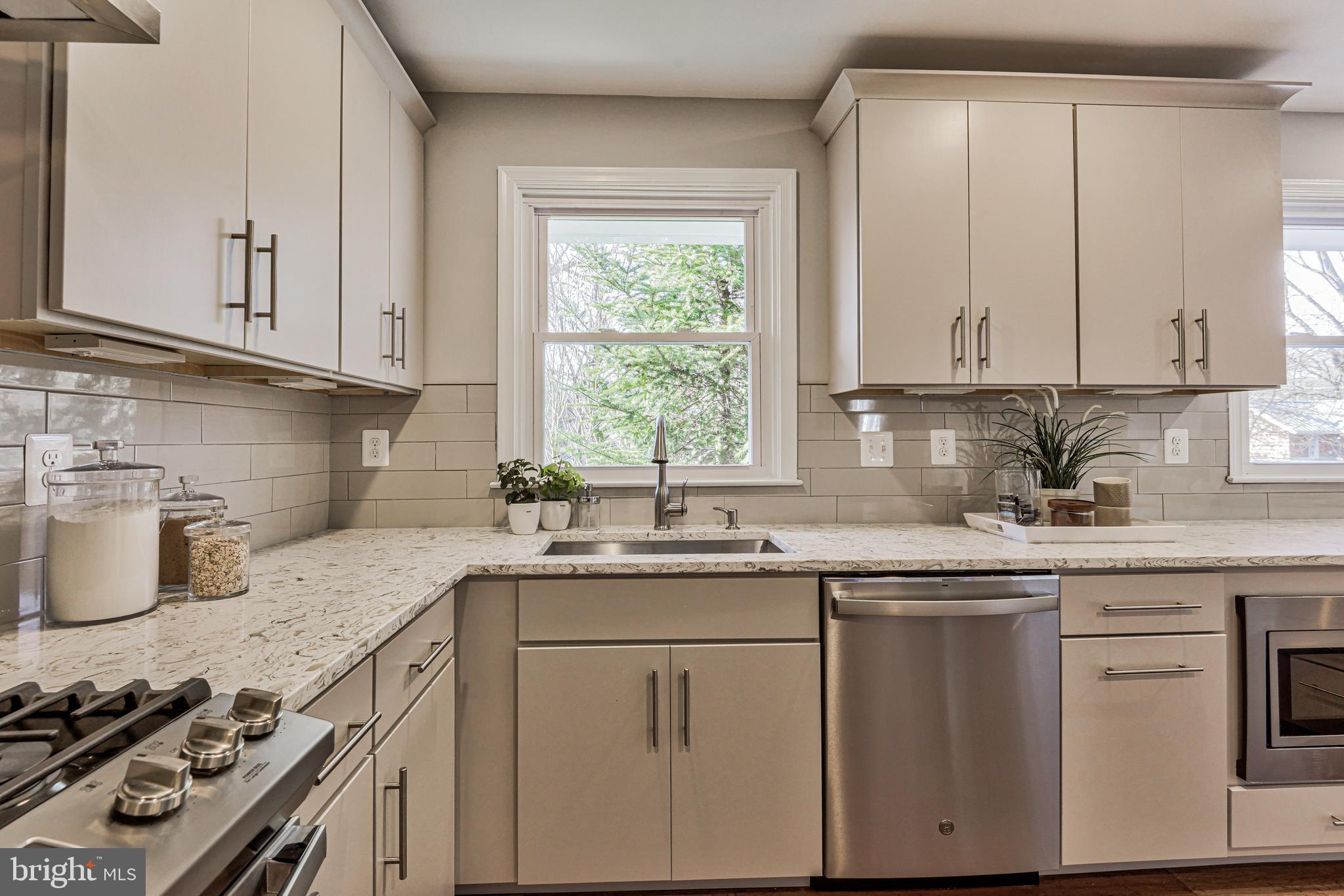 7922 Springway Road Towson, MD 21204 - Photo 21 of 52