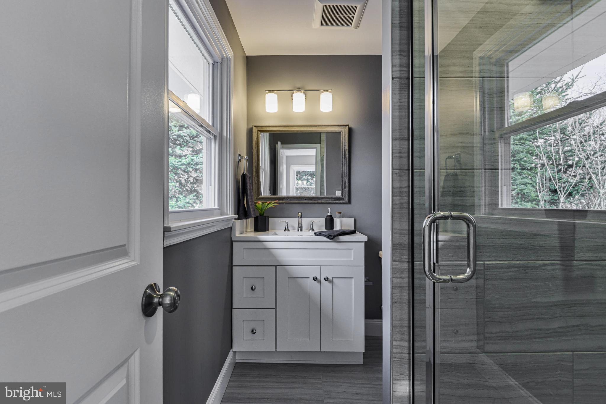 7922 Springway Road Towson, MD 21204 - Photo 26 of 52