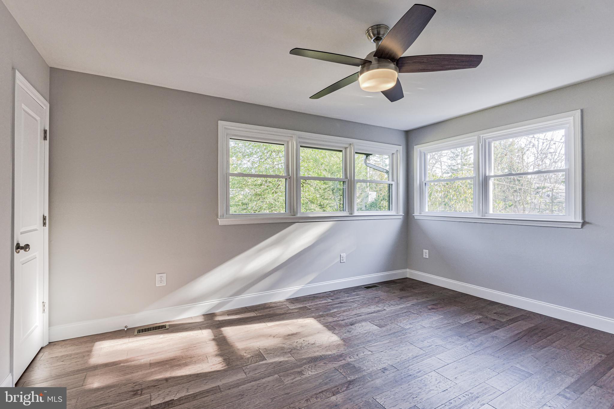 7922 Springway Road Towson, MD 21204 - Photo 29 of 52