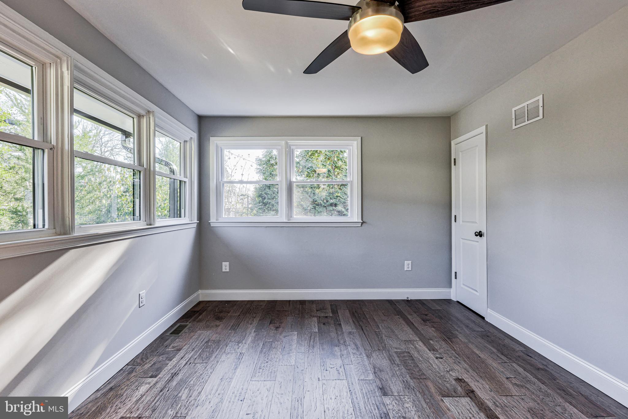 7922 Springway Road Towson, MD 21204 - Photo 30 of 52