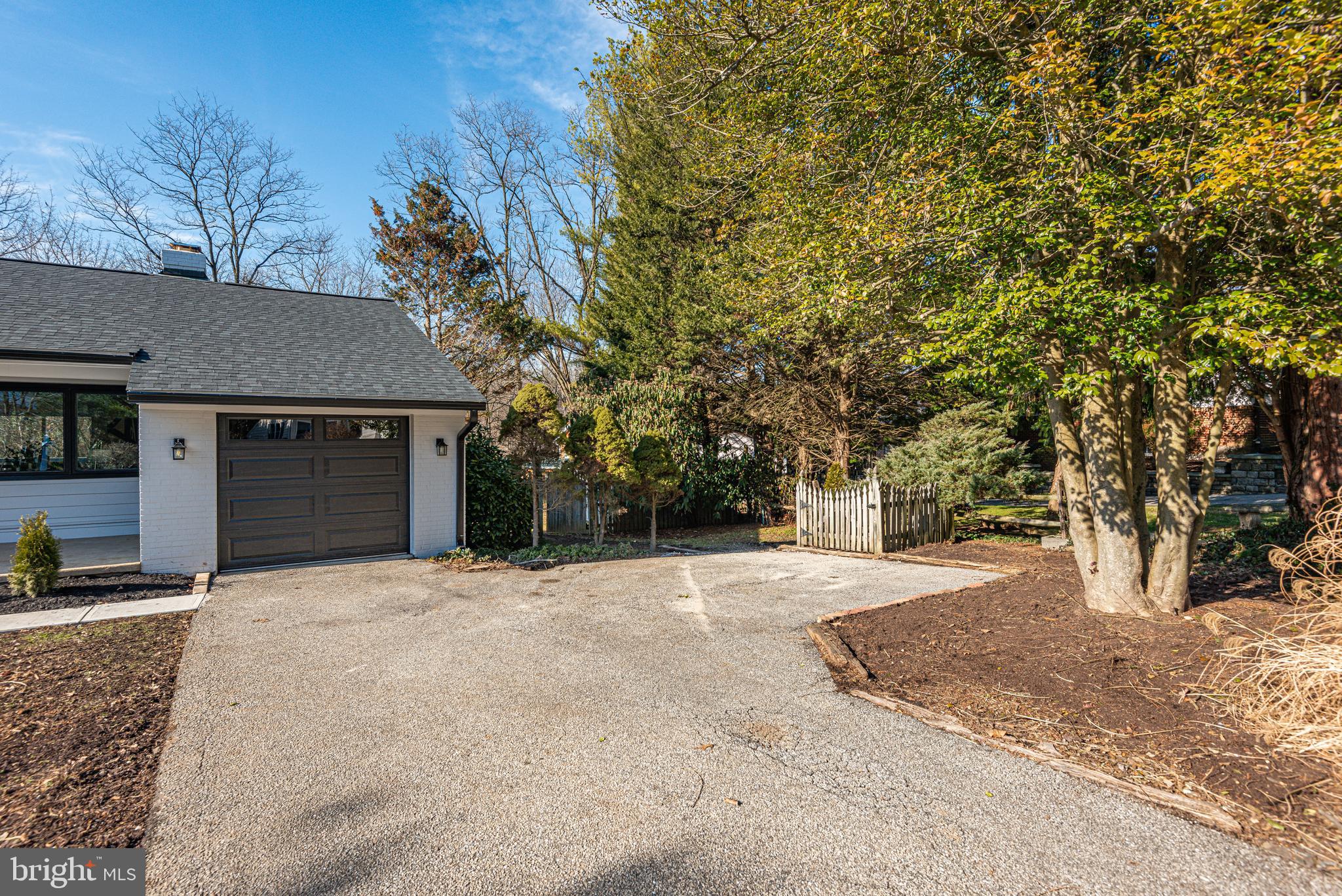 7922 Springway Road Towson, MD 21204 - Photo 4 of 52